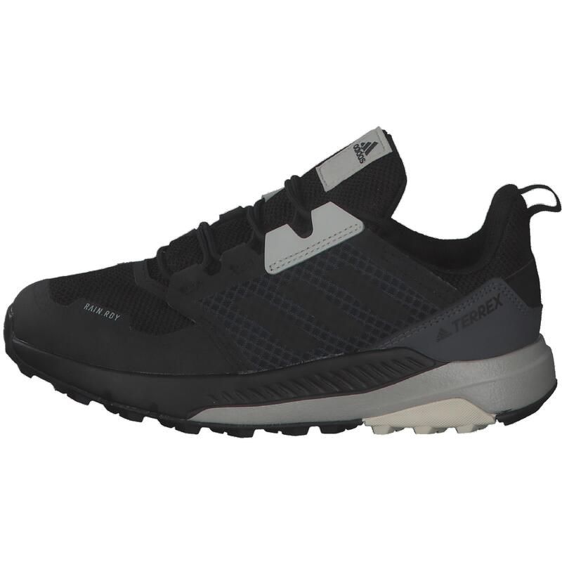 Terrex Trailmaker RAIN.RDY Hiking Shoes