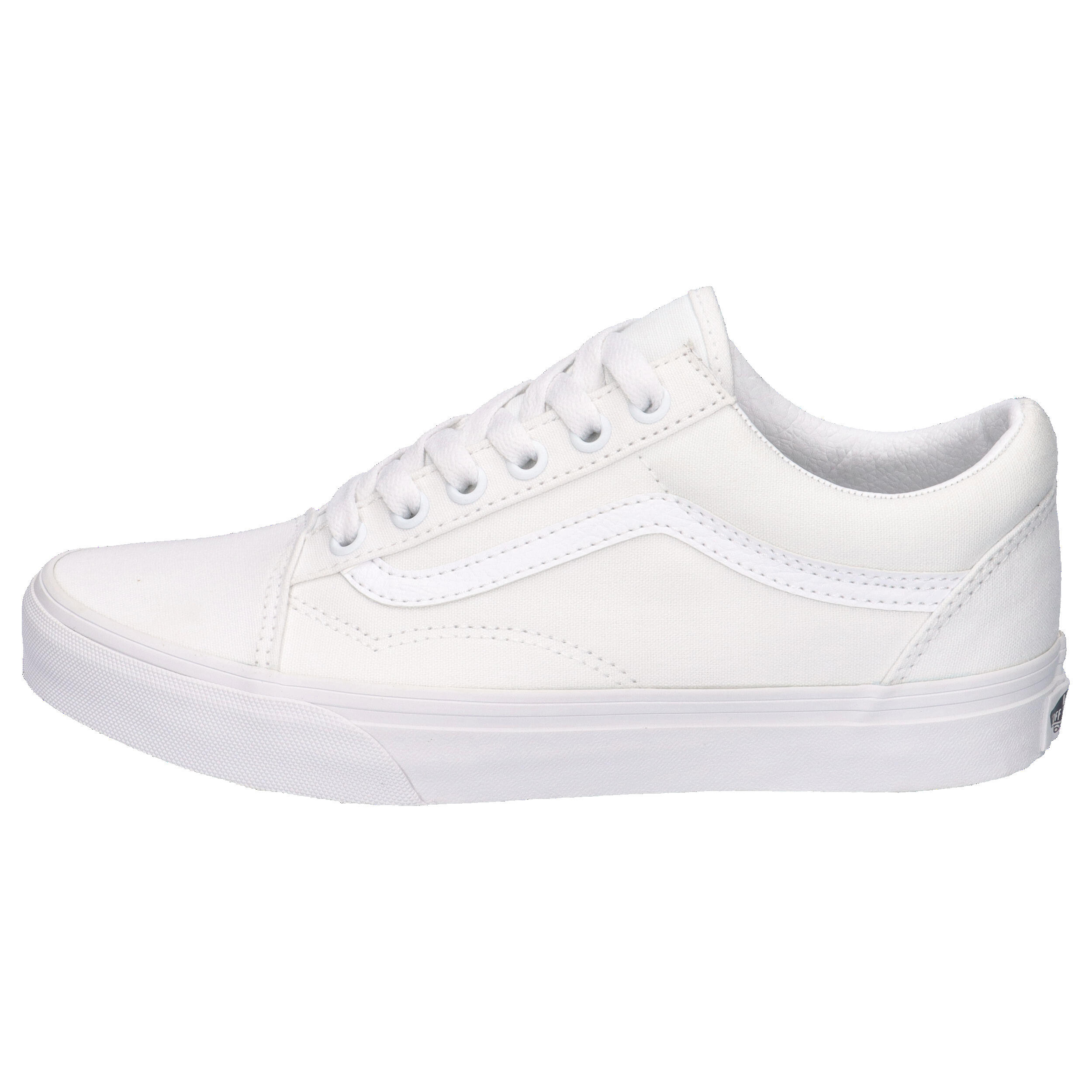 Tênis Vans 10/10
