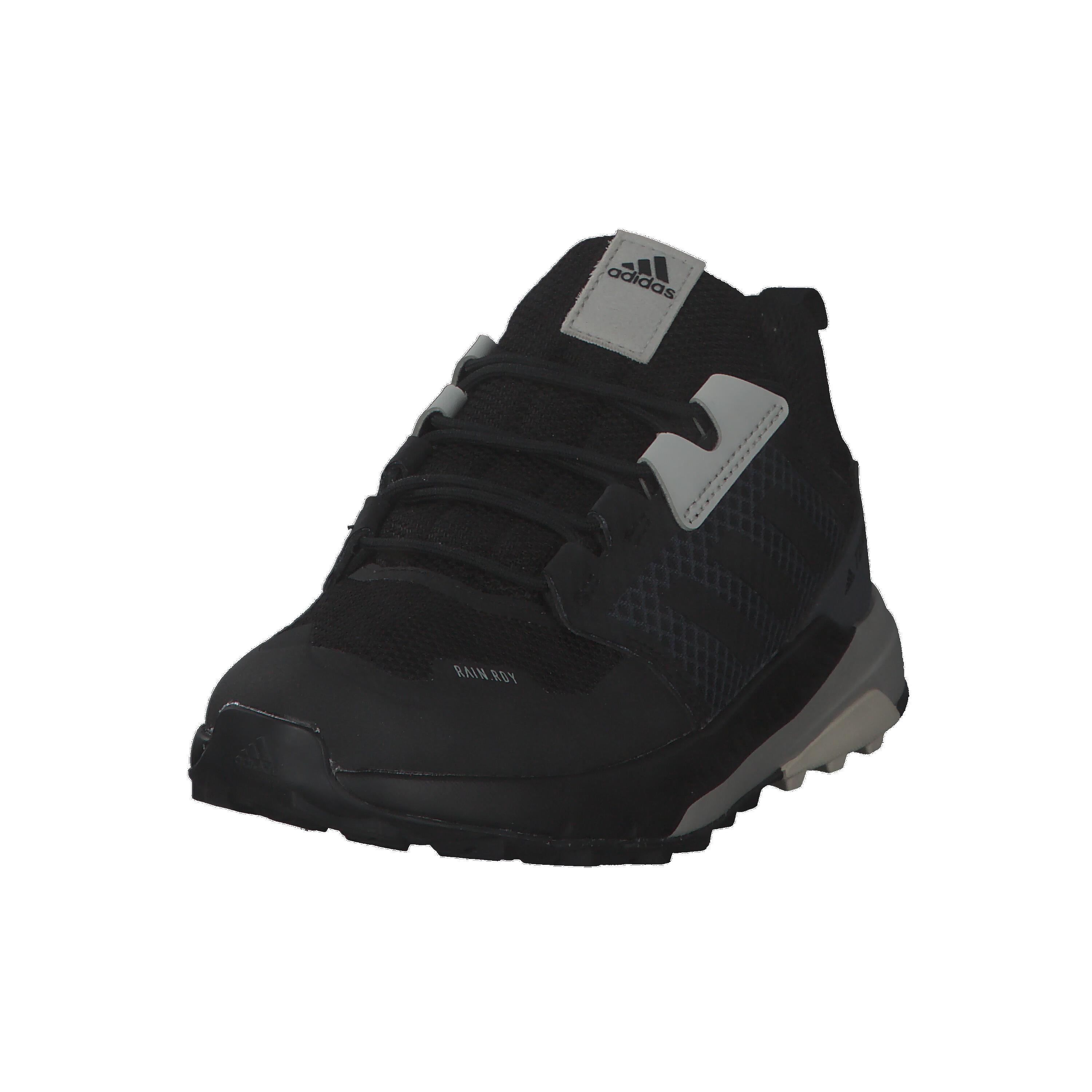 Zapatilla Terrex Trailmaker RAIN.RDY Hiking 9/15