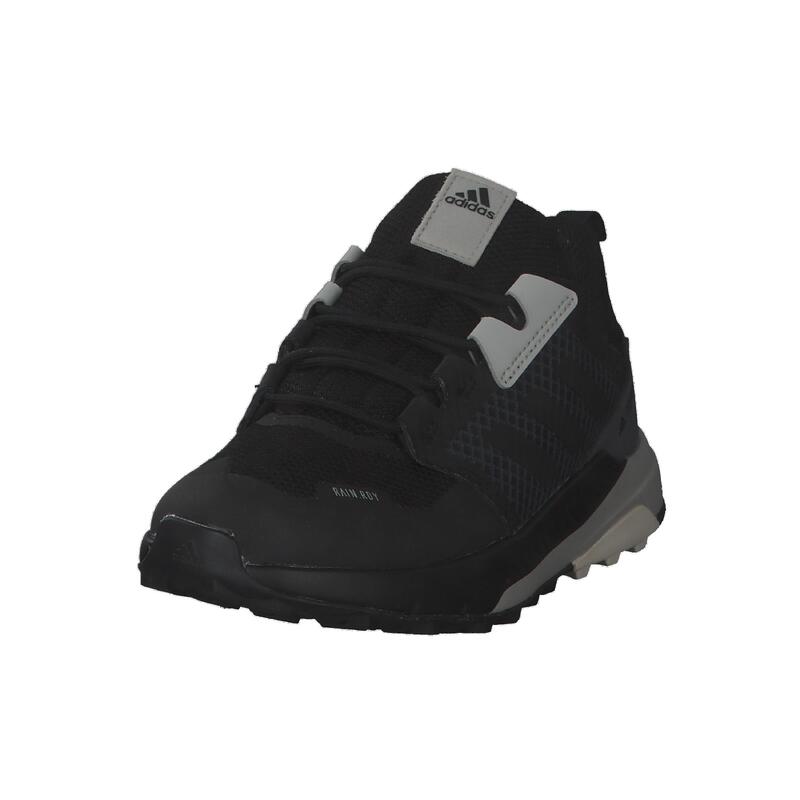 Terrex Trailmaker RAIN.RDY Hiking Shoes
