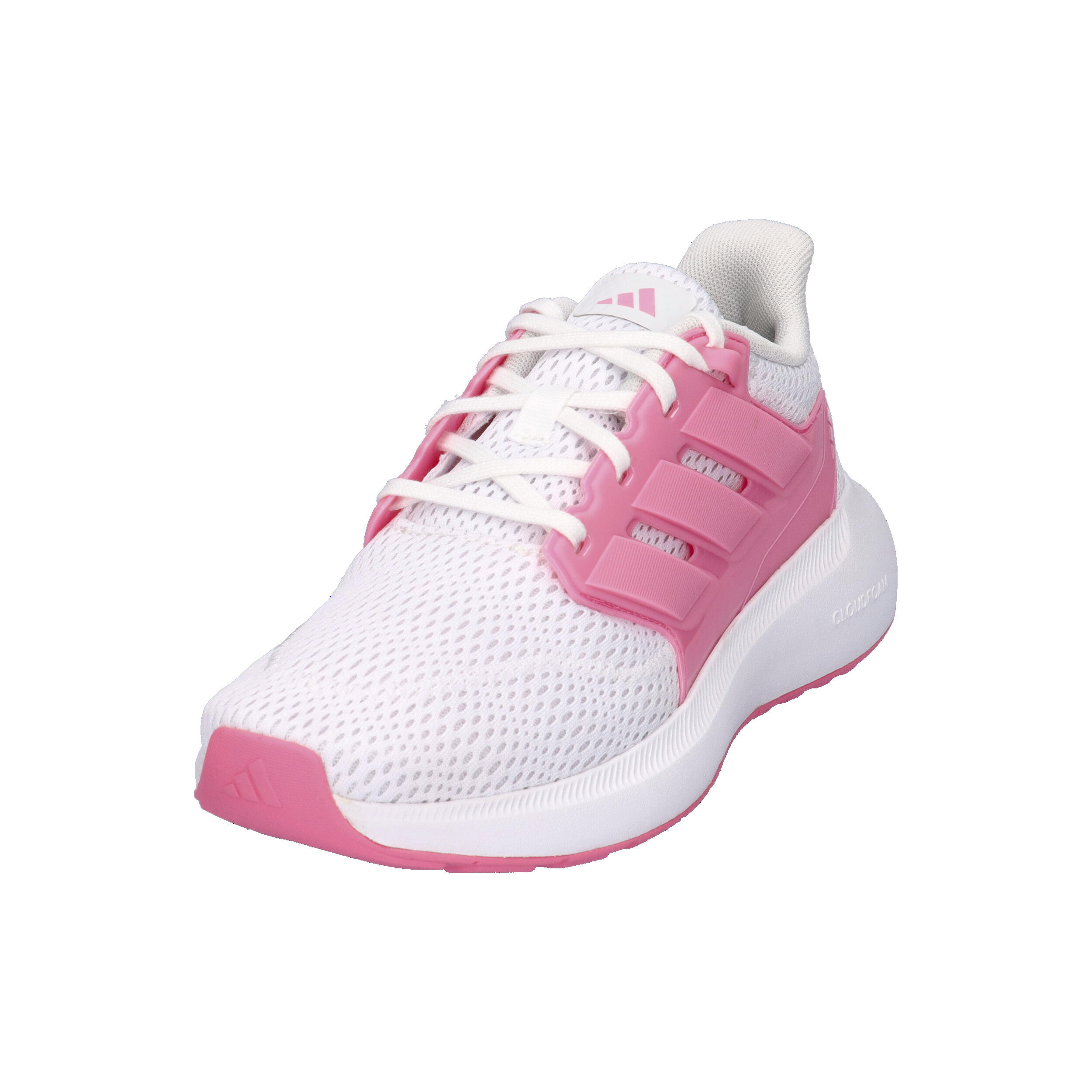 adidas Kinder Laufschuhe ULTIMASHOW 2.0 J 4/15