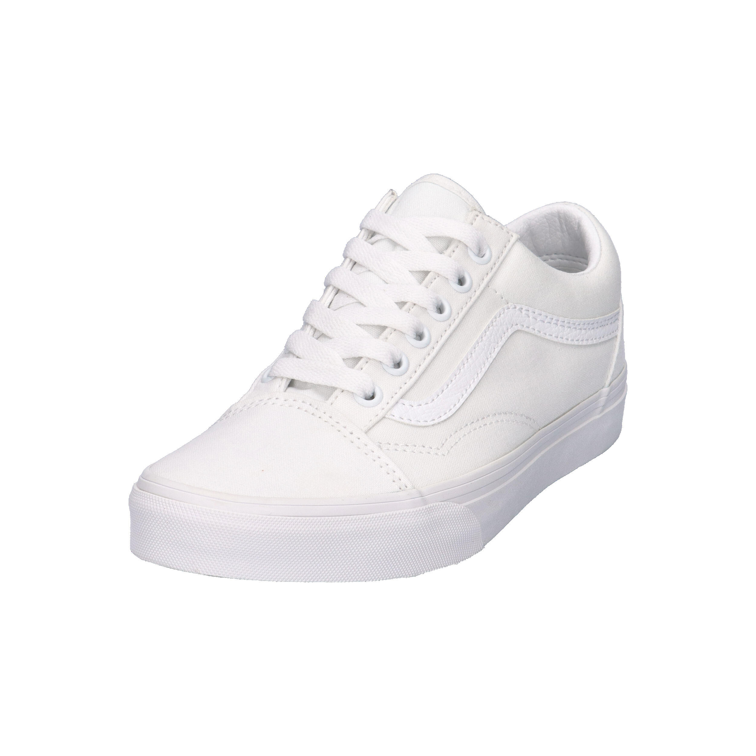 Tênis Vans 9/10