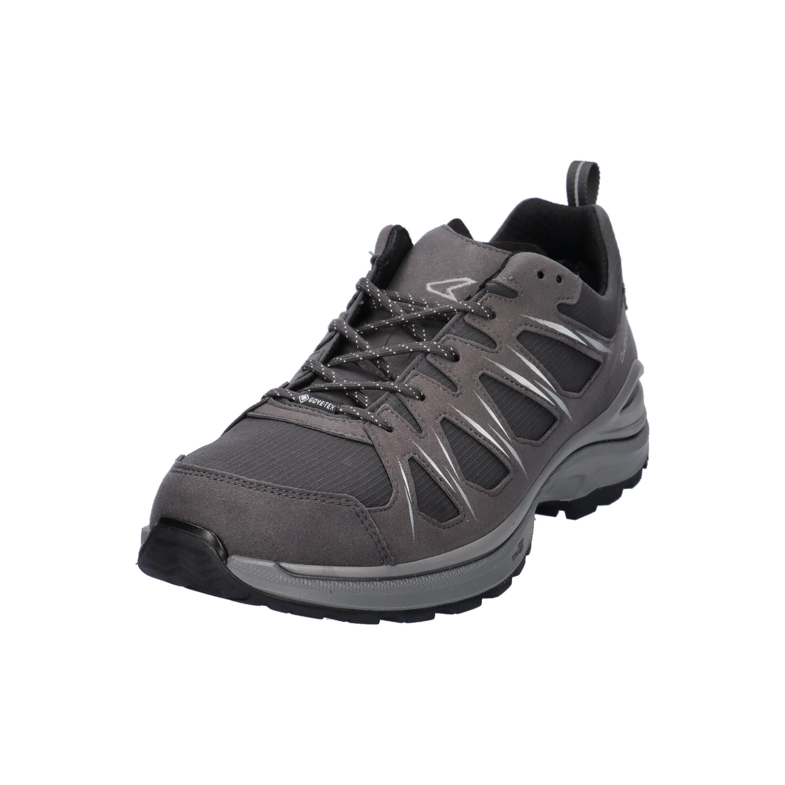 Lowa Herren Wanderschuhe Innox EVO II GTX 311416 4/15