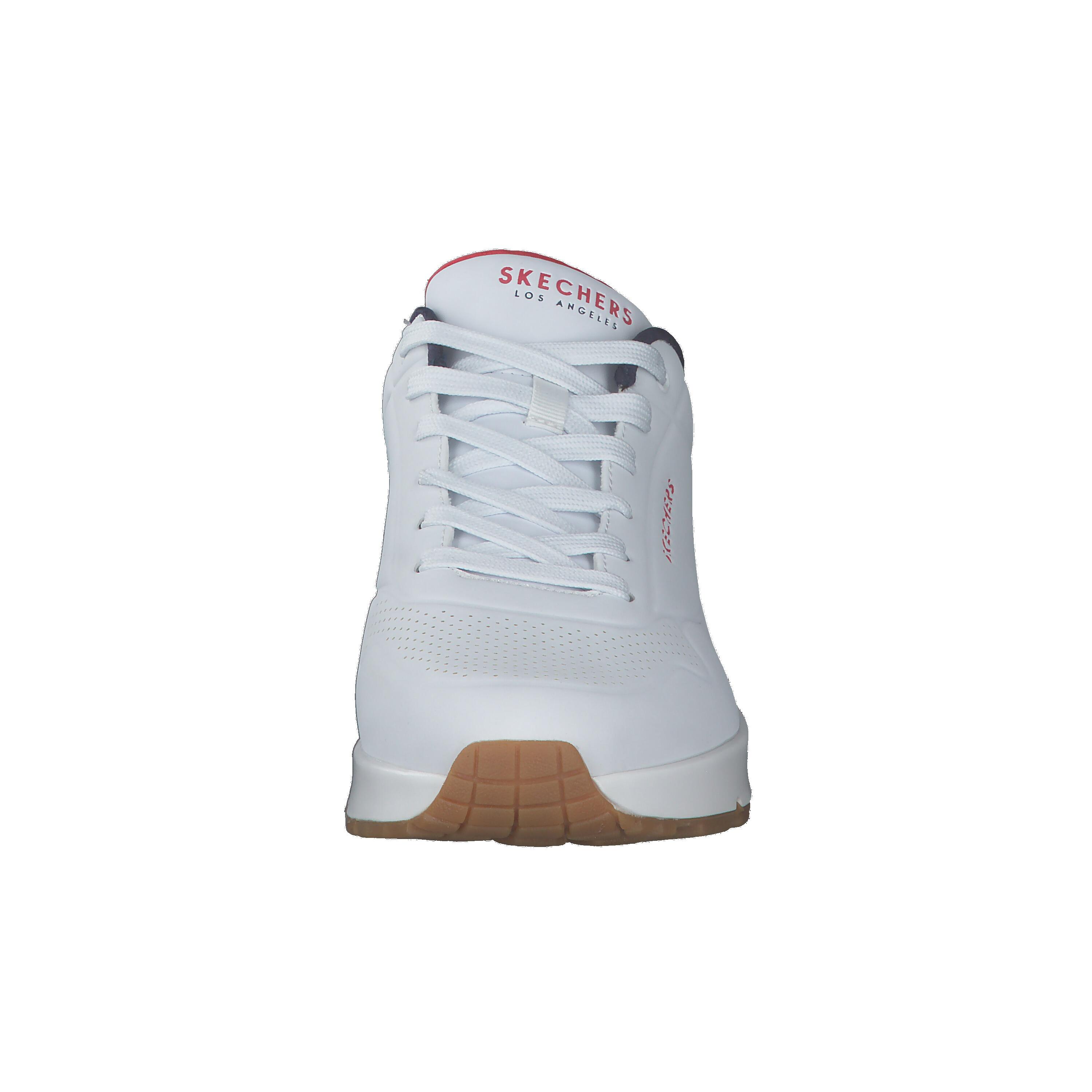 Buty do chodzenia męskie Skechers Uno Stand ON Air 3/15