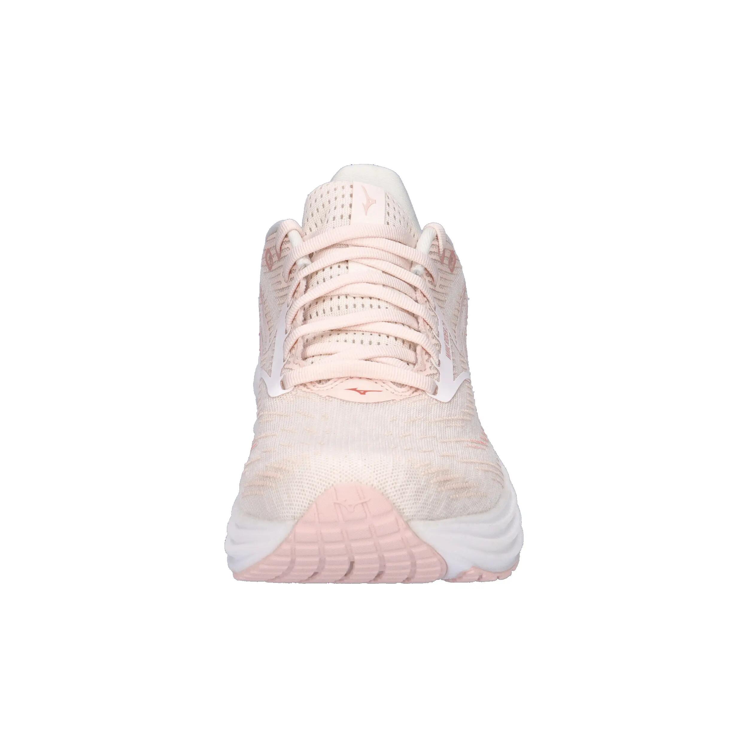 Scarpe running da donna Mizuno Wave Rider 29 Wos 3/15