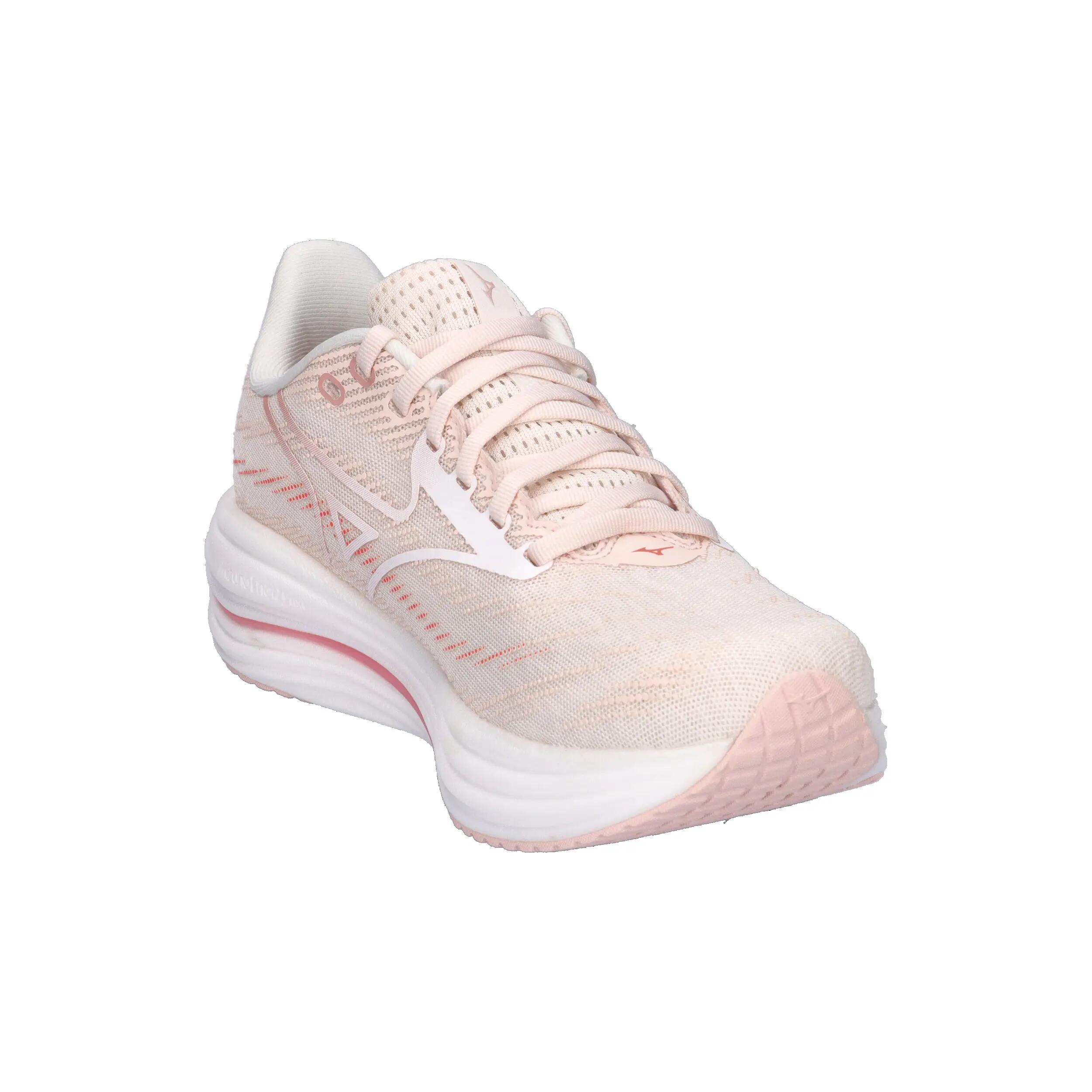Scarpe running da donna Mizuno Wave Rider 29 Wos 2/15