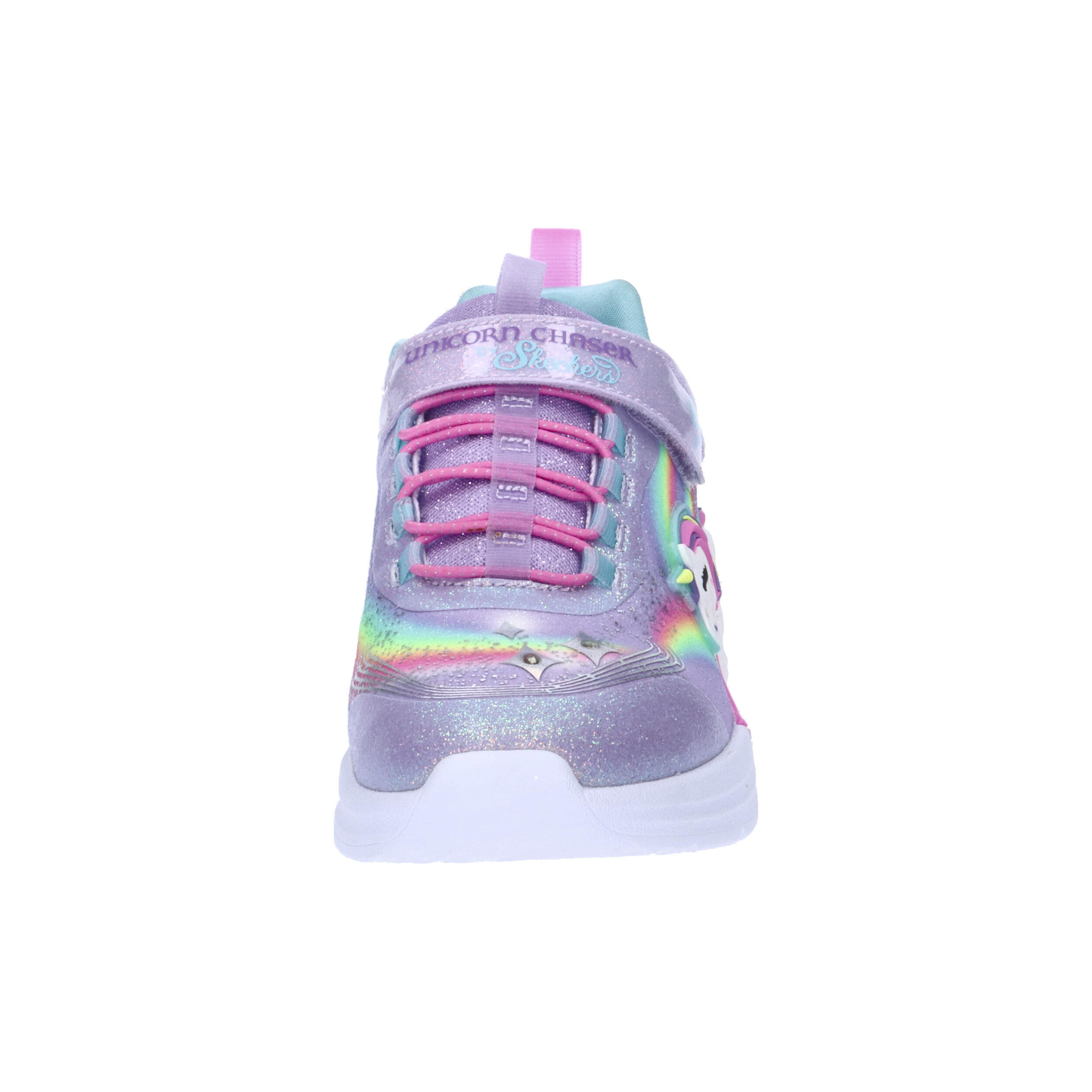 Sapatilhas para crianças Skechers Lvmt Unicorn 3/15