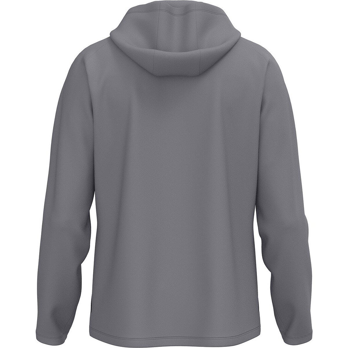 Kapuzenjacke Jako One 2/5