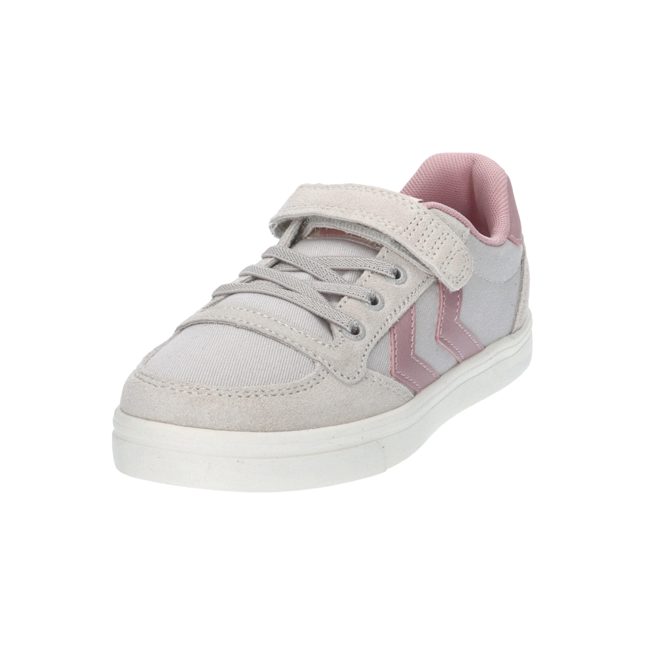Klettverschluss Sneaker Slimmer Stadil Kinder 9/15
