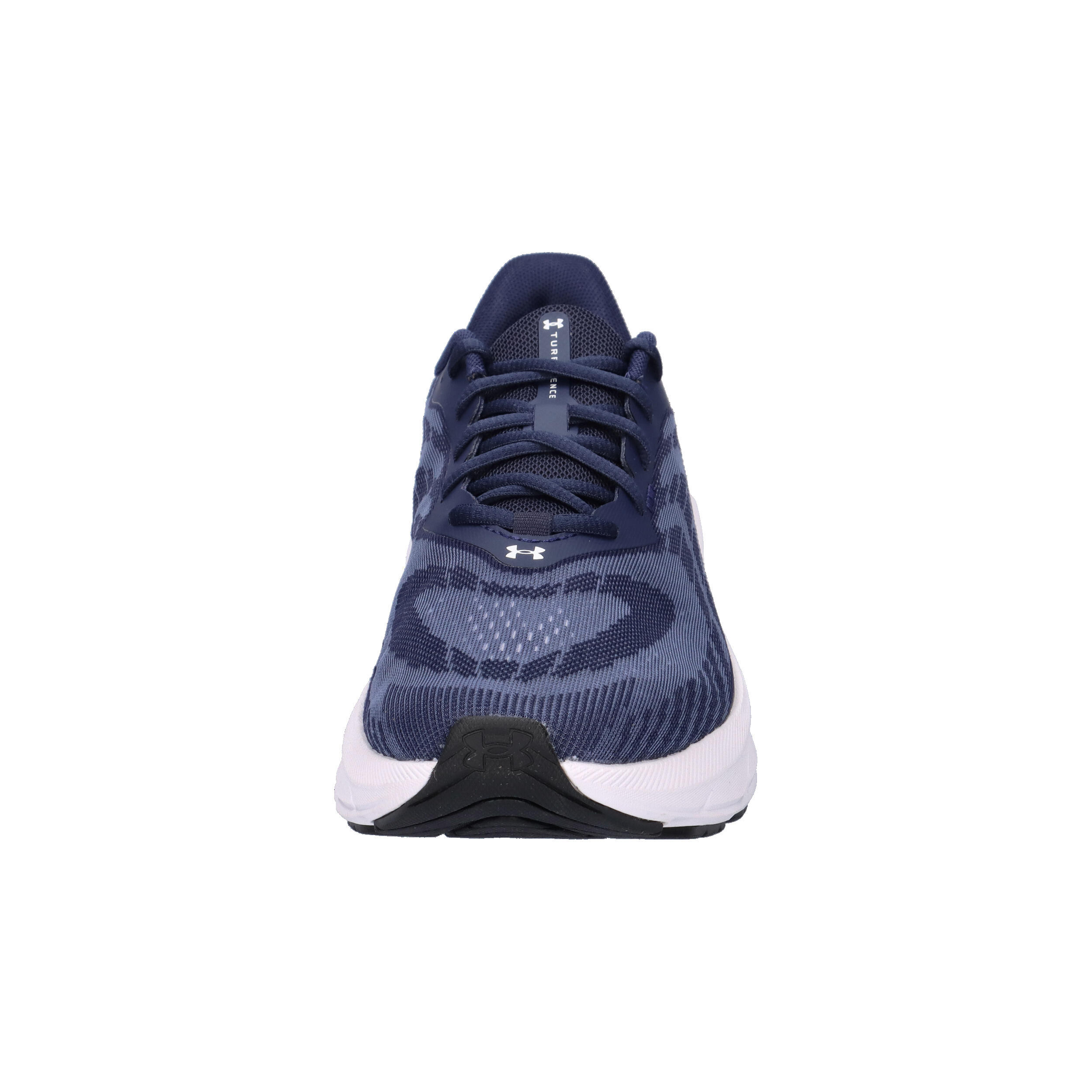 Under Armour Herren Laufschuhe Turbulence 3 6006717 3/15