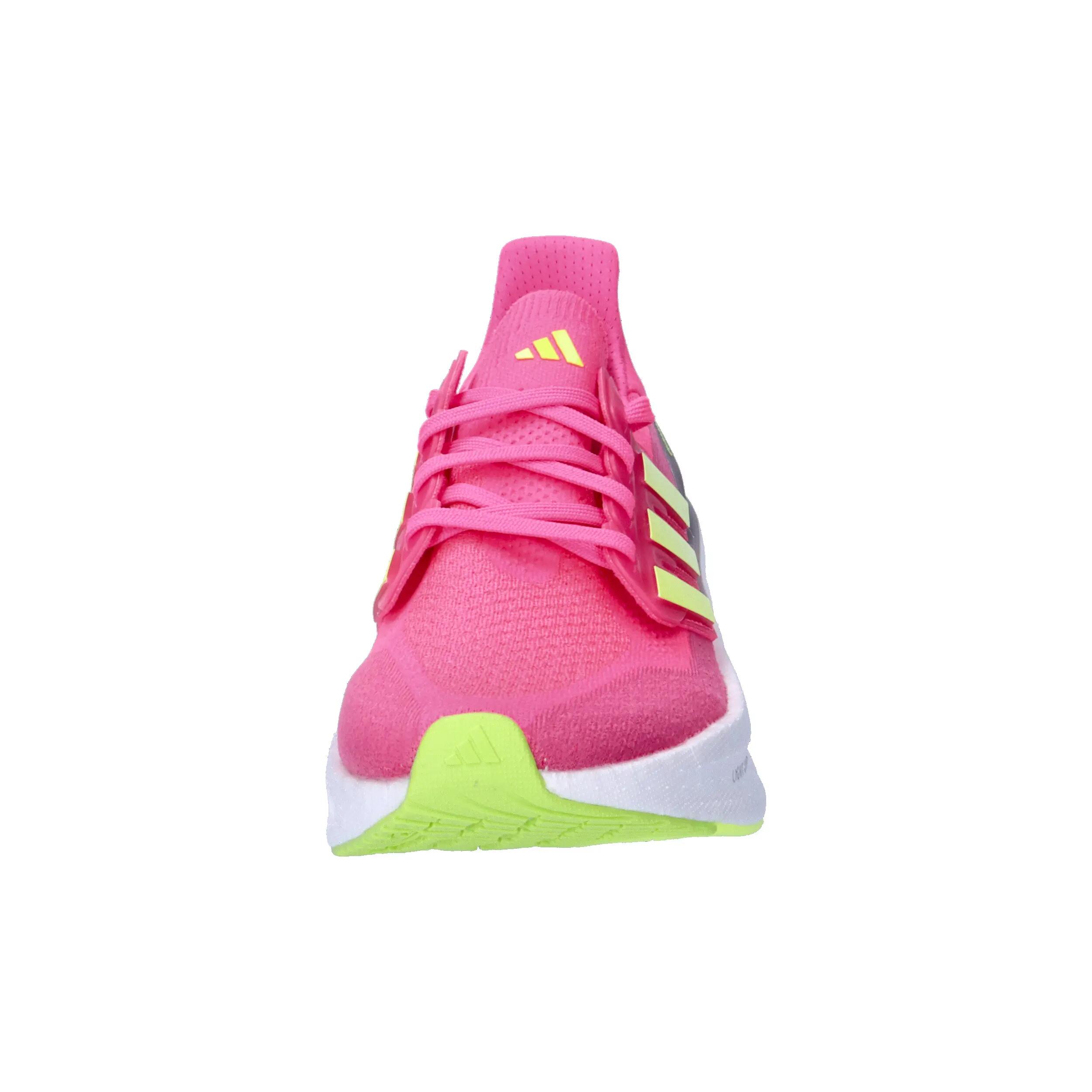 adidas Damen Laufschuhe Ultraboost 5 W 3/15