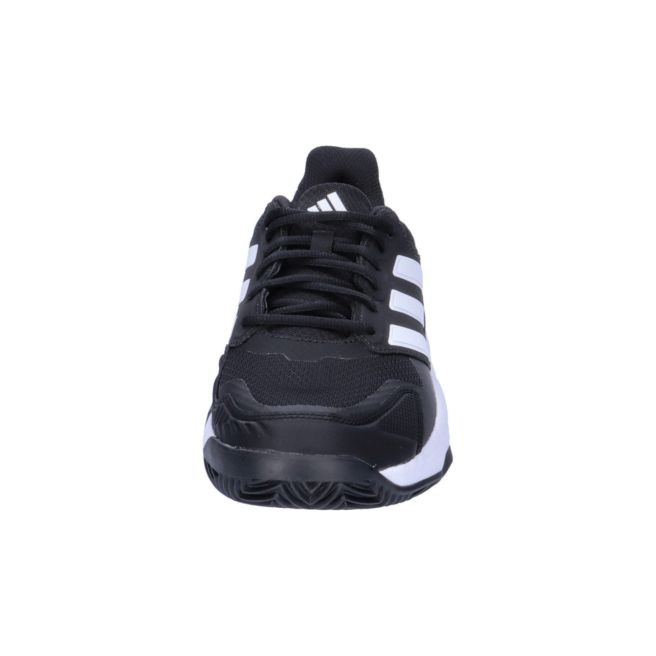 CourtJam Control 3 Clay Tennisschoenen 8/10