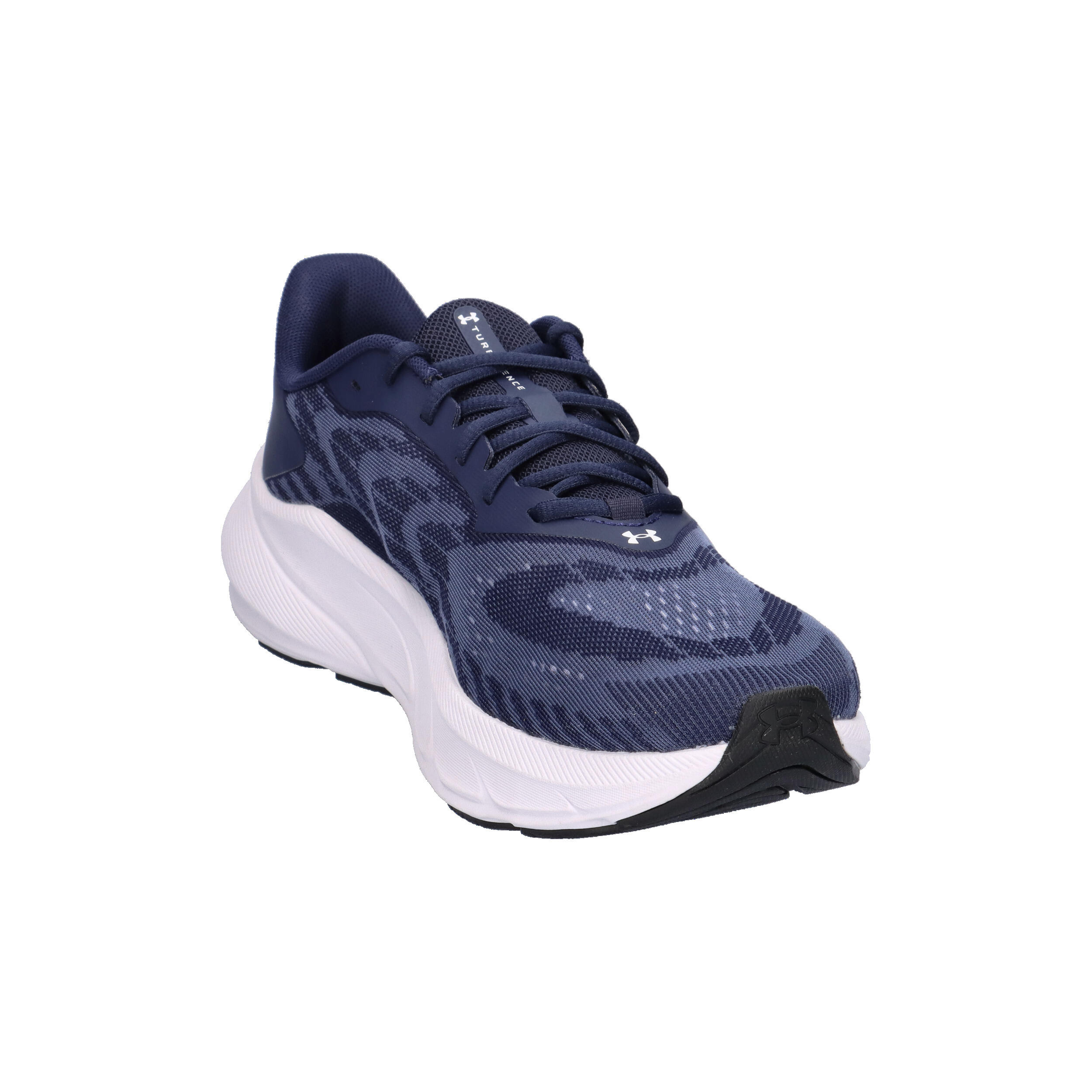 Under Armour Herren Laufschuhe Turbulence 3 6006717 2/15