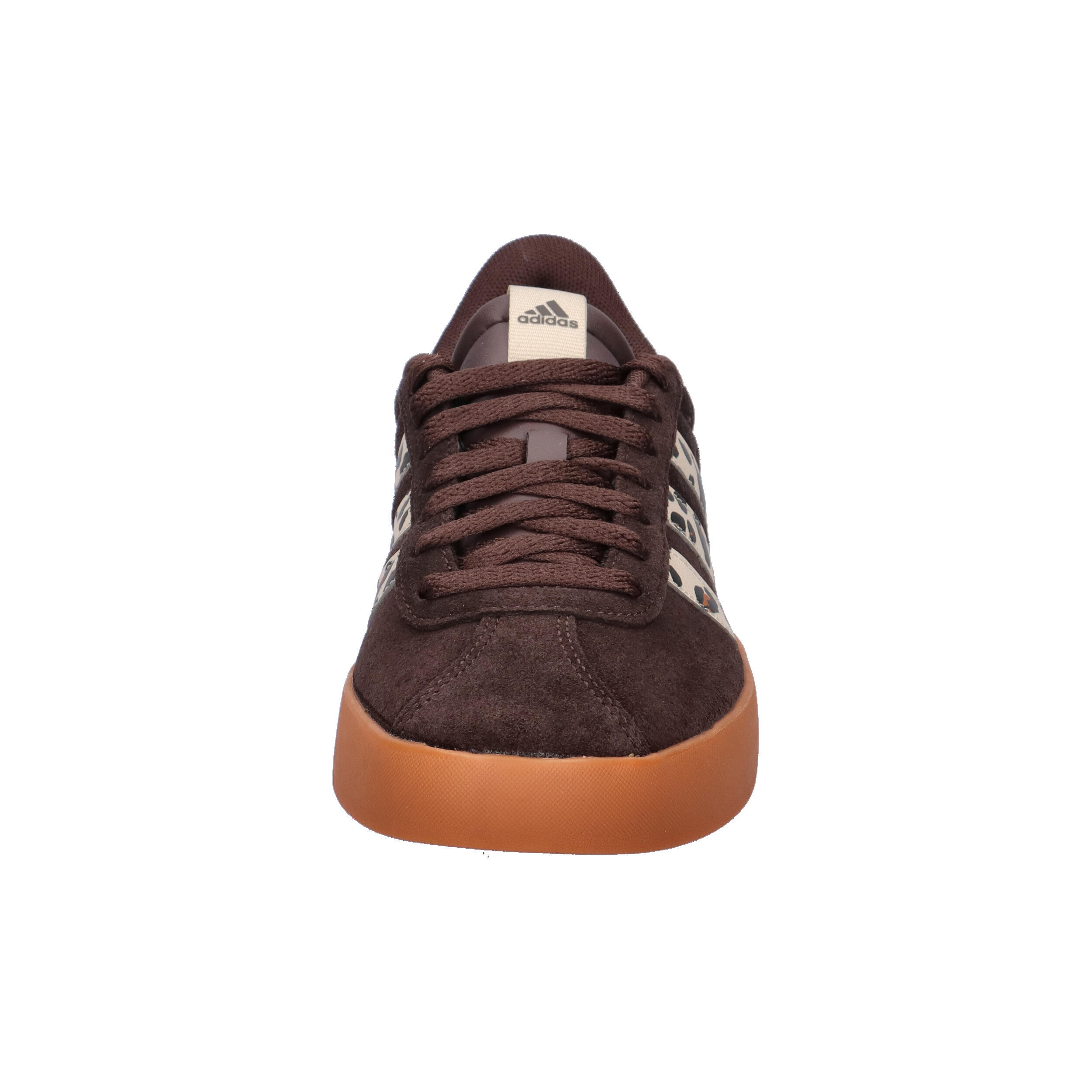 Baskets Adidas modèle KI3347 pour femmes 8/10