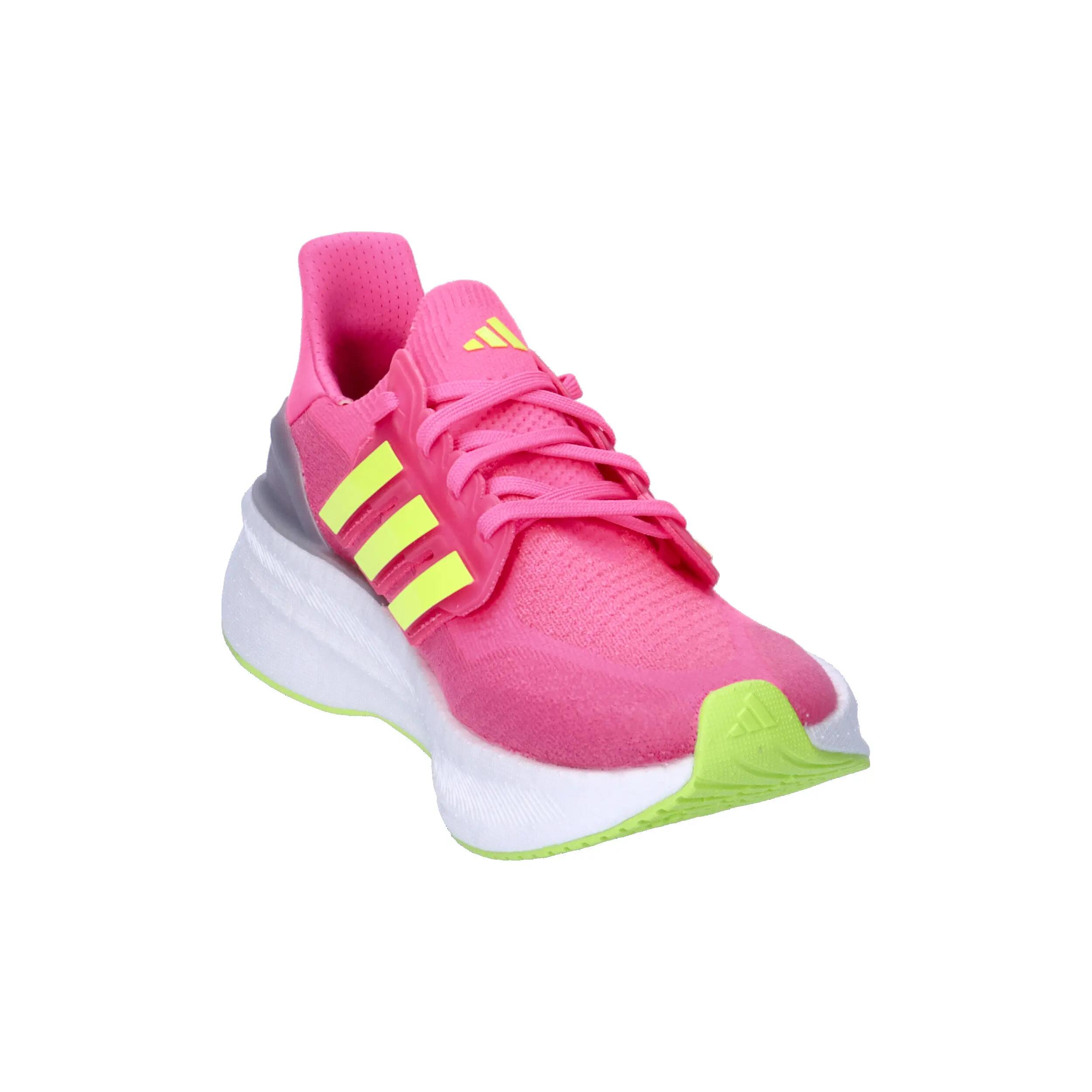 adidas Damen Laufschuhe Ultraboost 5 W 2/15
