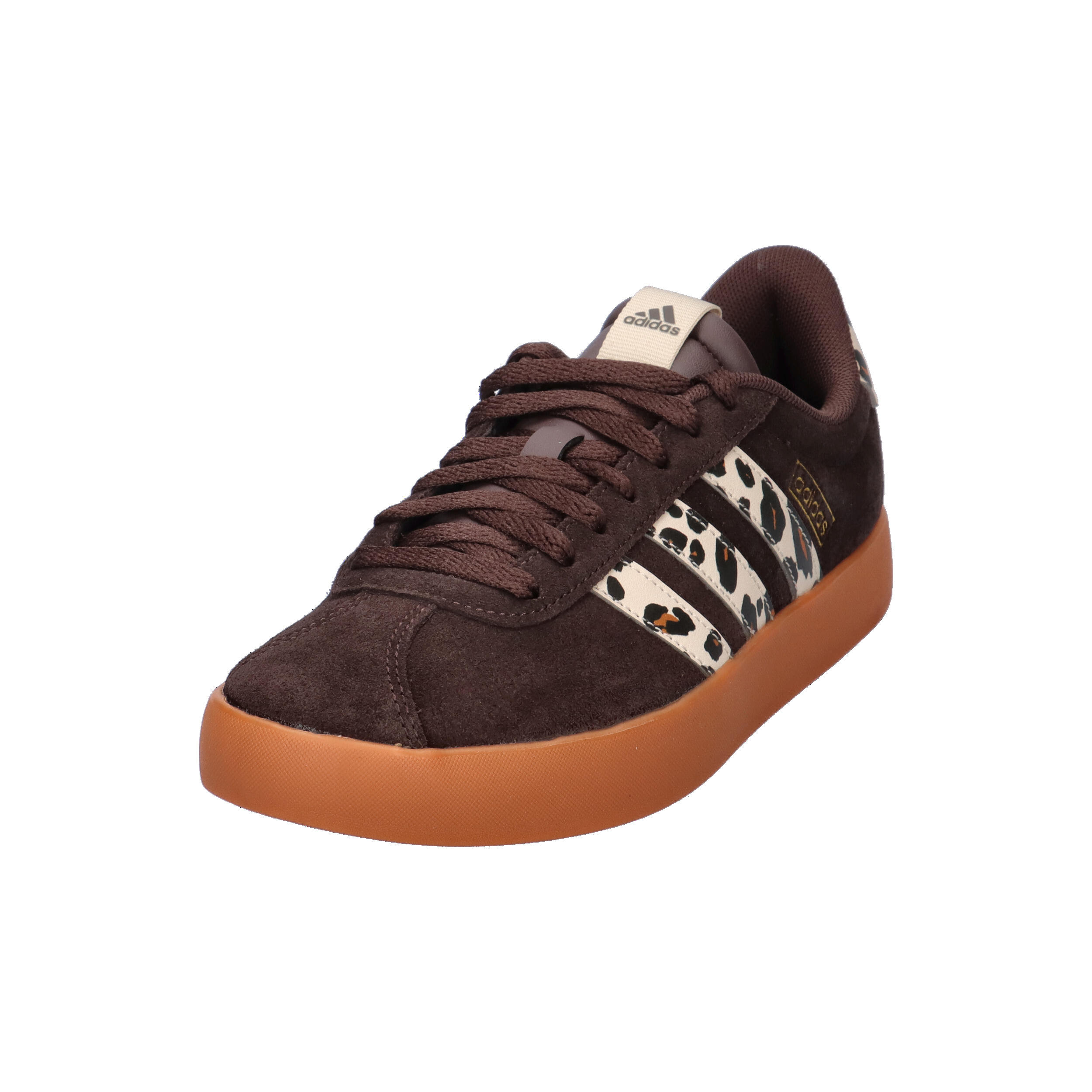 Baskets Adidas modèle KI3347 pour femmes 9/10