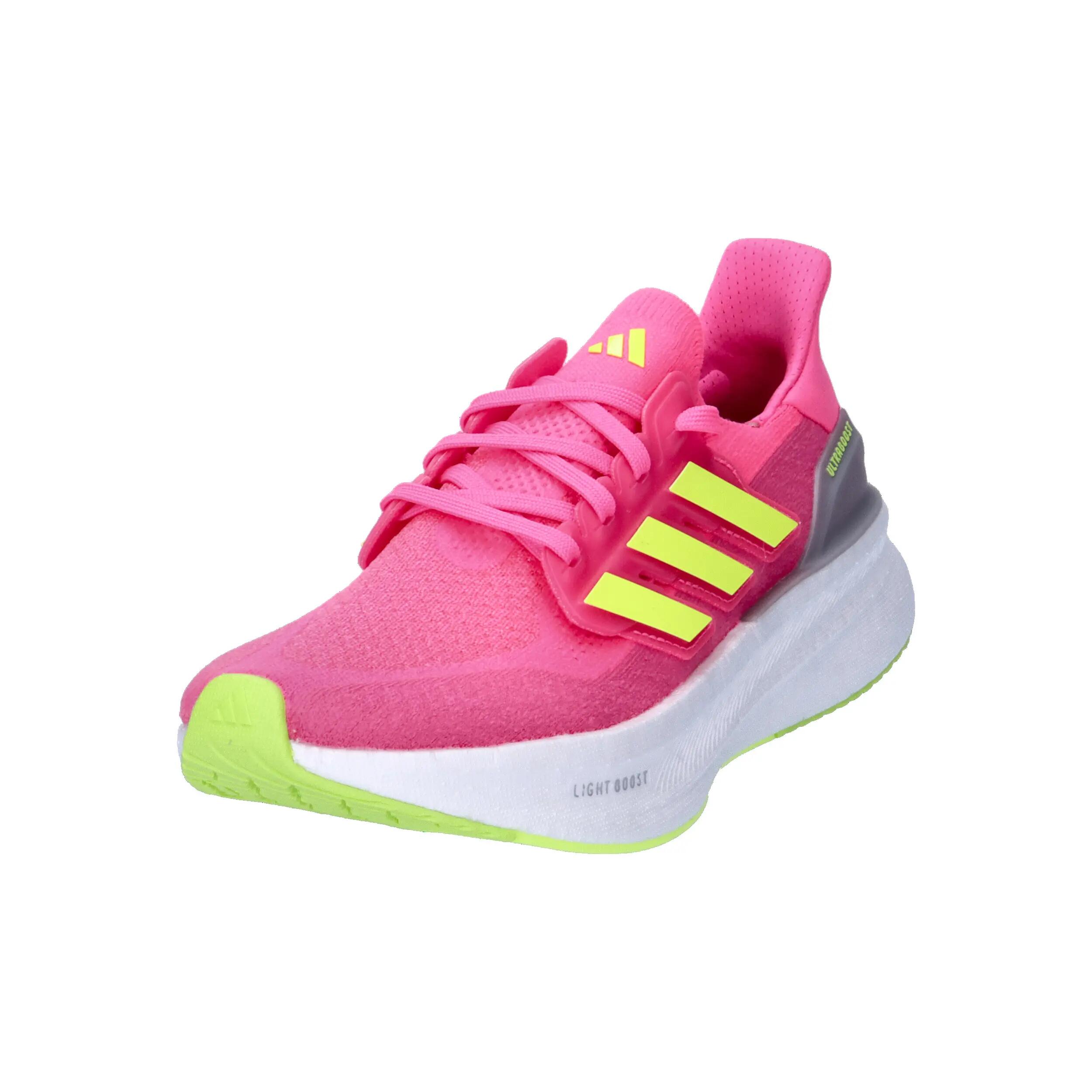 adidas Damen Laufschuhe Ultraboost 5 W 4/15