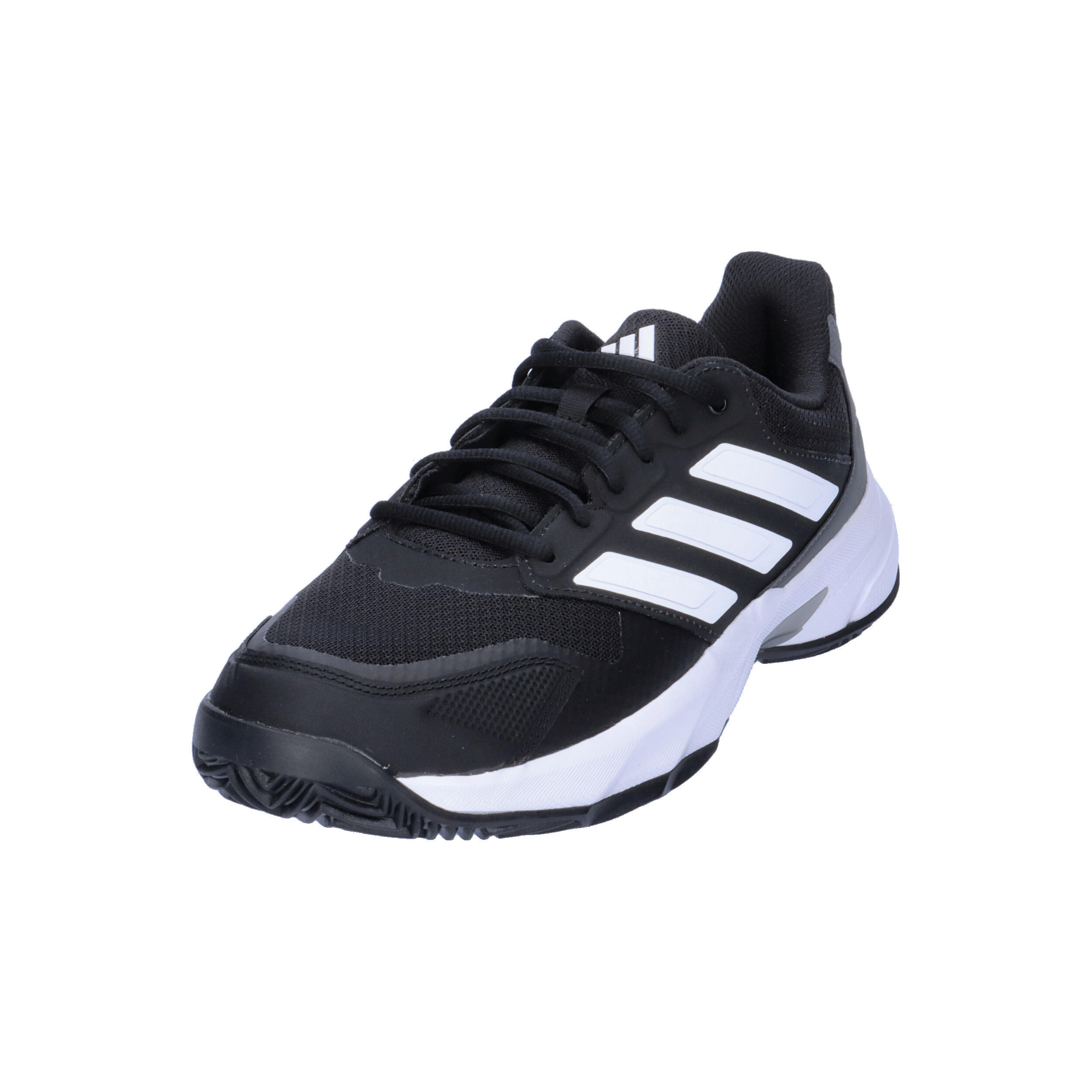 CourtJam Control 3 Clay Tennisschoenen 9/10