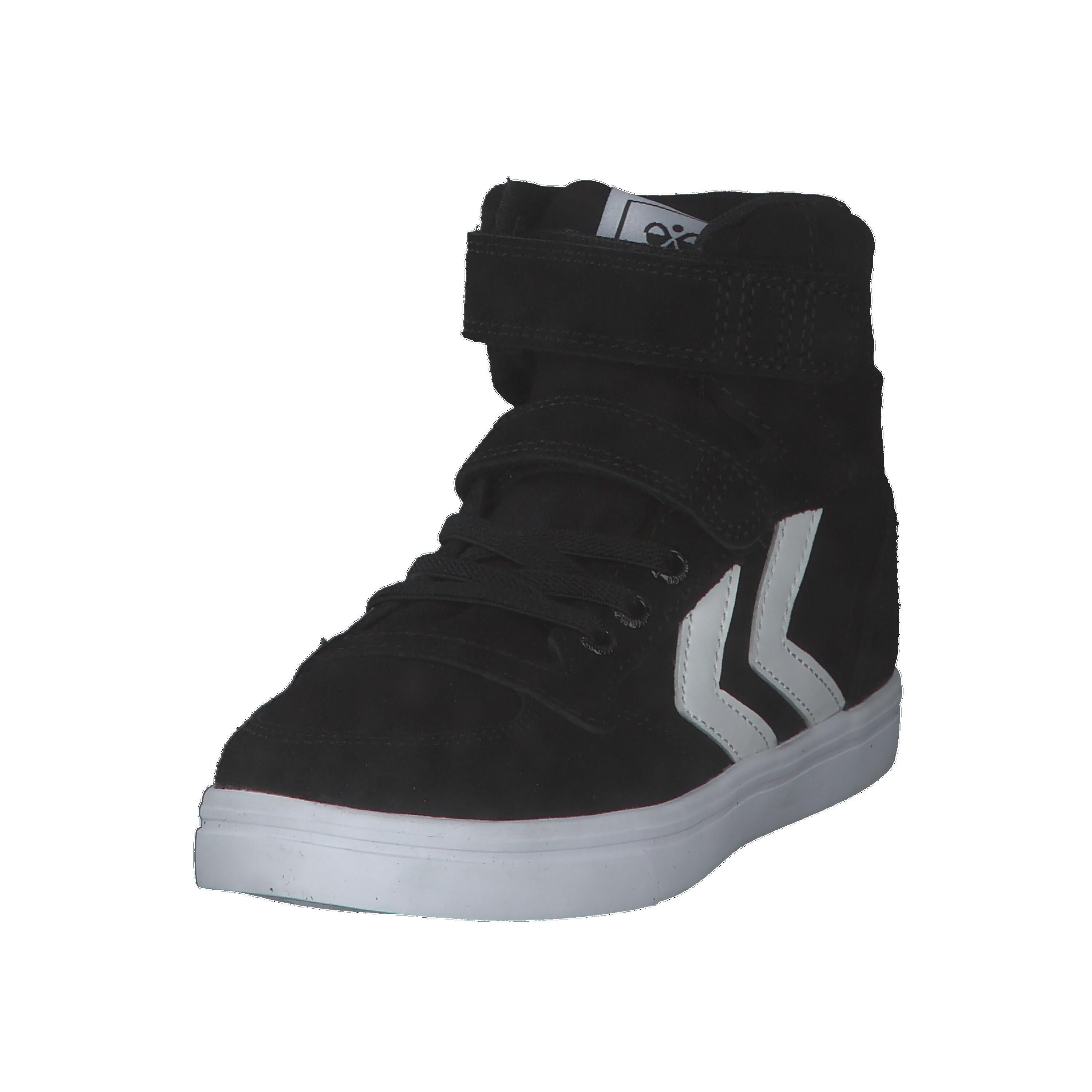 Sneakersy dziecięcy Hummel Slimmer Stadil 9/15
