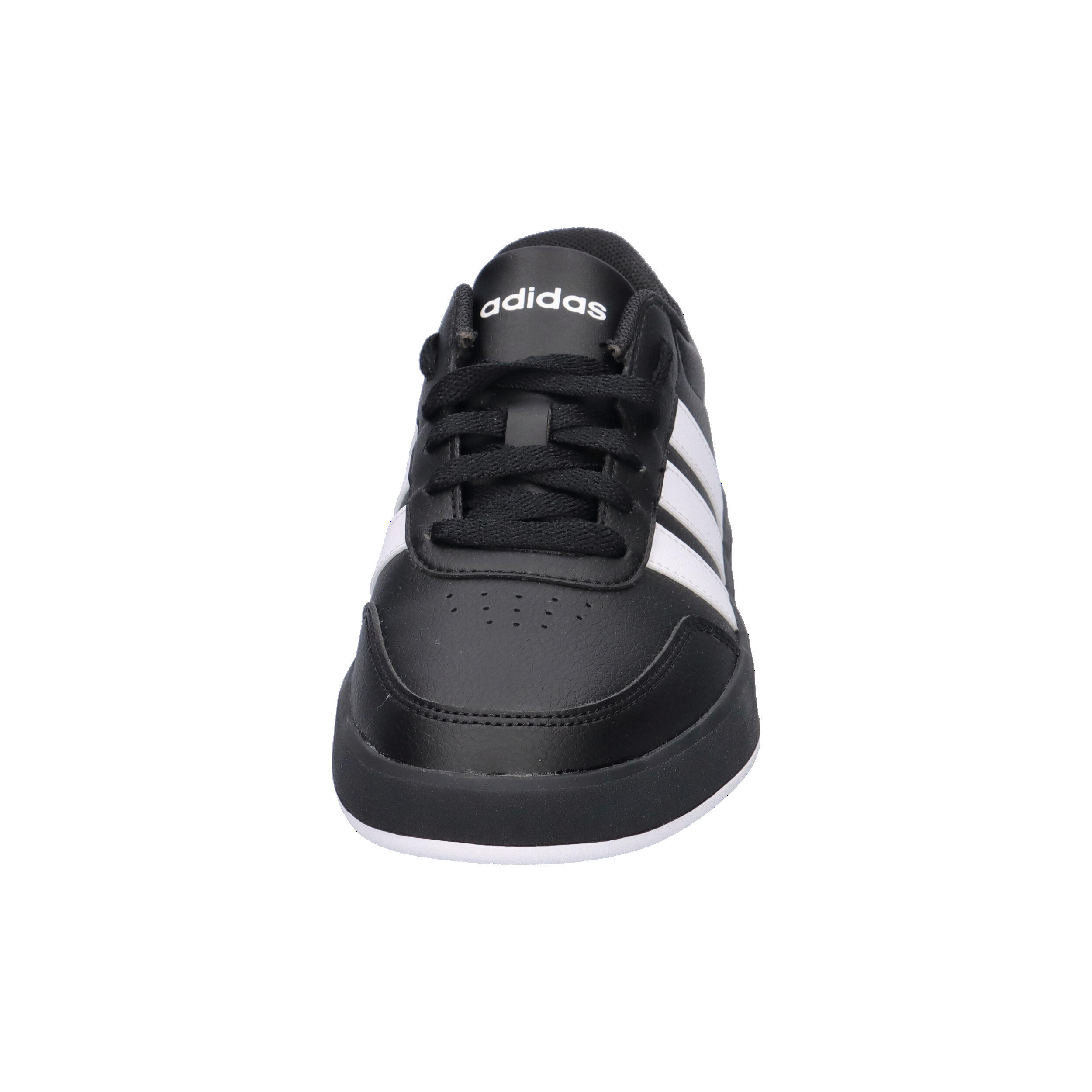 Sneakersy dla dzieci adidas Breaknet 3.0 3/15