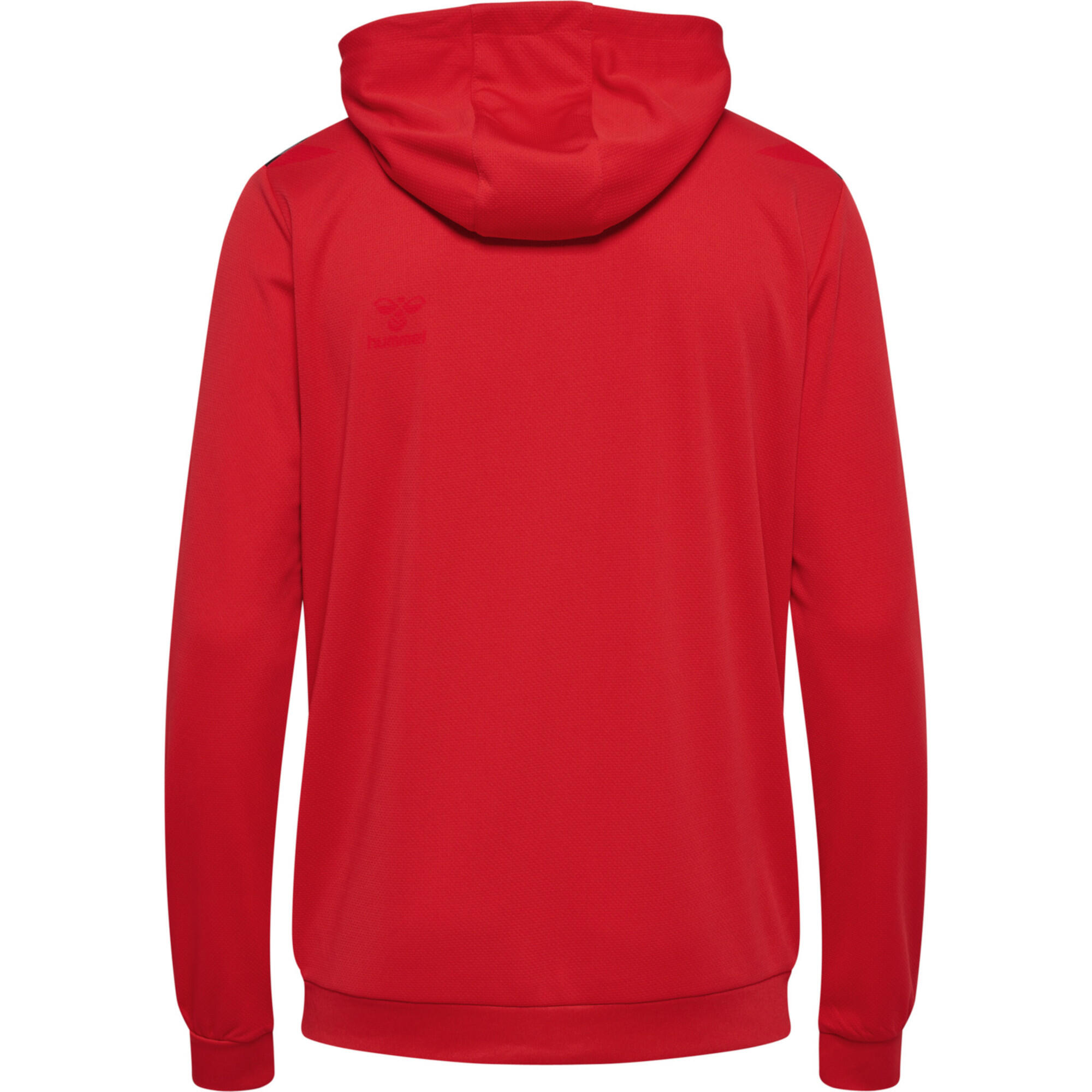 Fermeture Éclair Zip Combinaison Hmlauthentic Homme 8/8