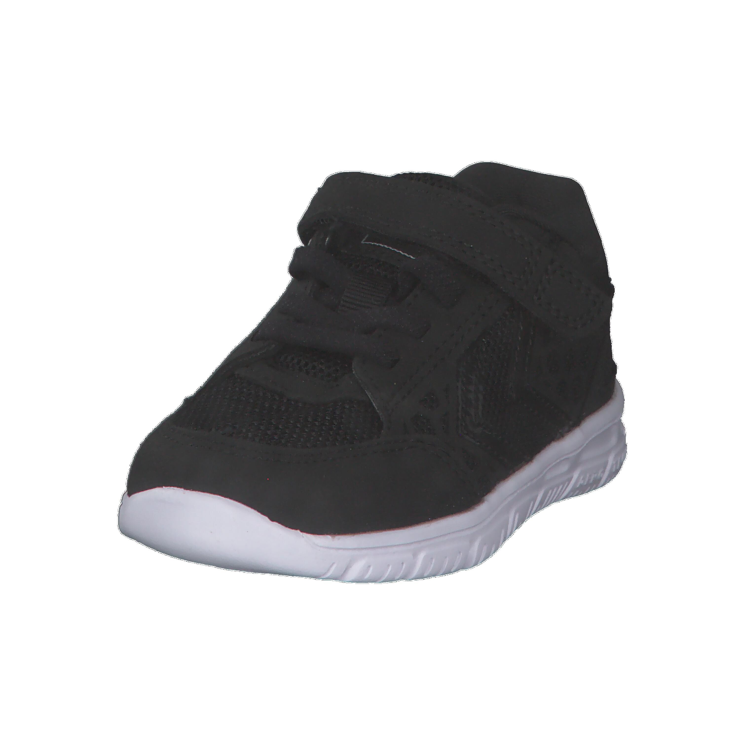 Klettverschluss Sneaker Crosslite Kinder HUMMEL 9/15