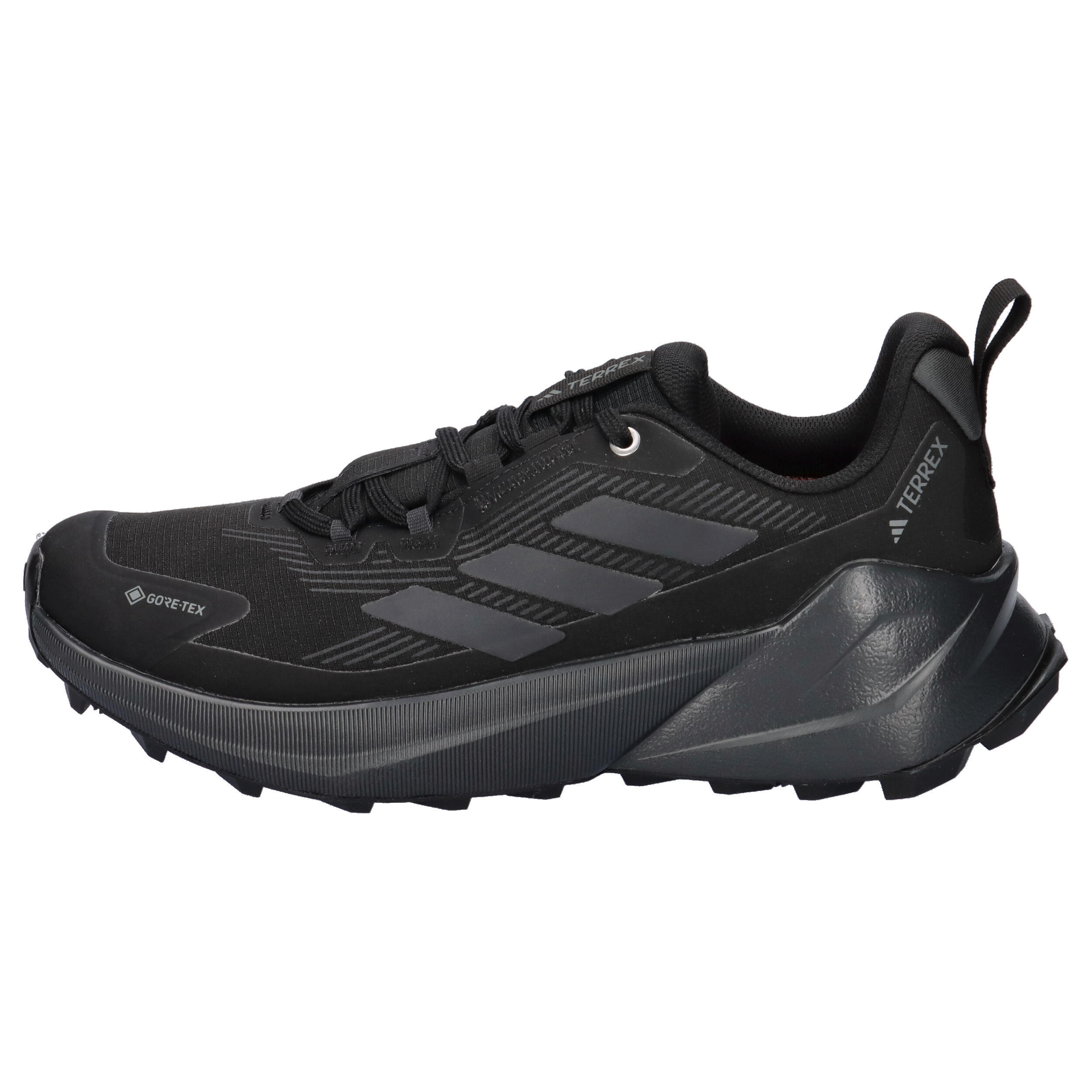 Zapatilla de senderismo Terrex Trailmaker 2.0 GORE-TEX 10/16