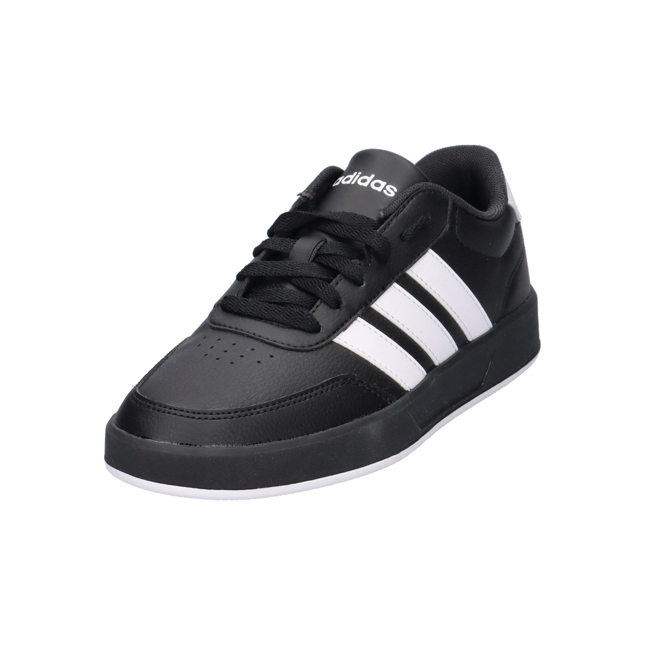 Sneakersy dla dzieci adidas Breaknet 3.0 4/15