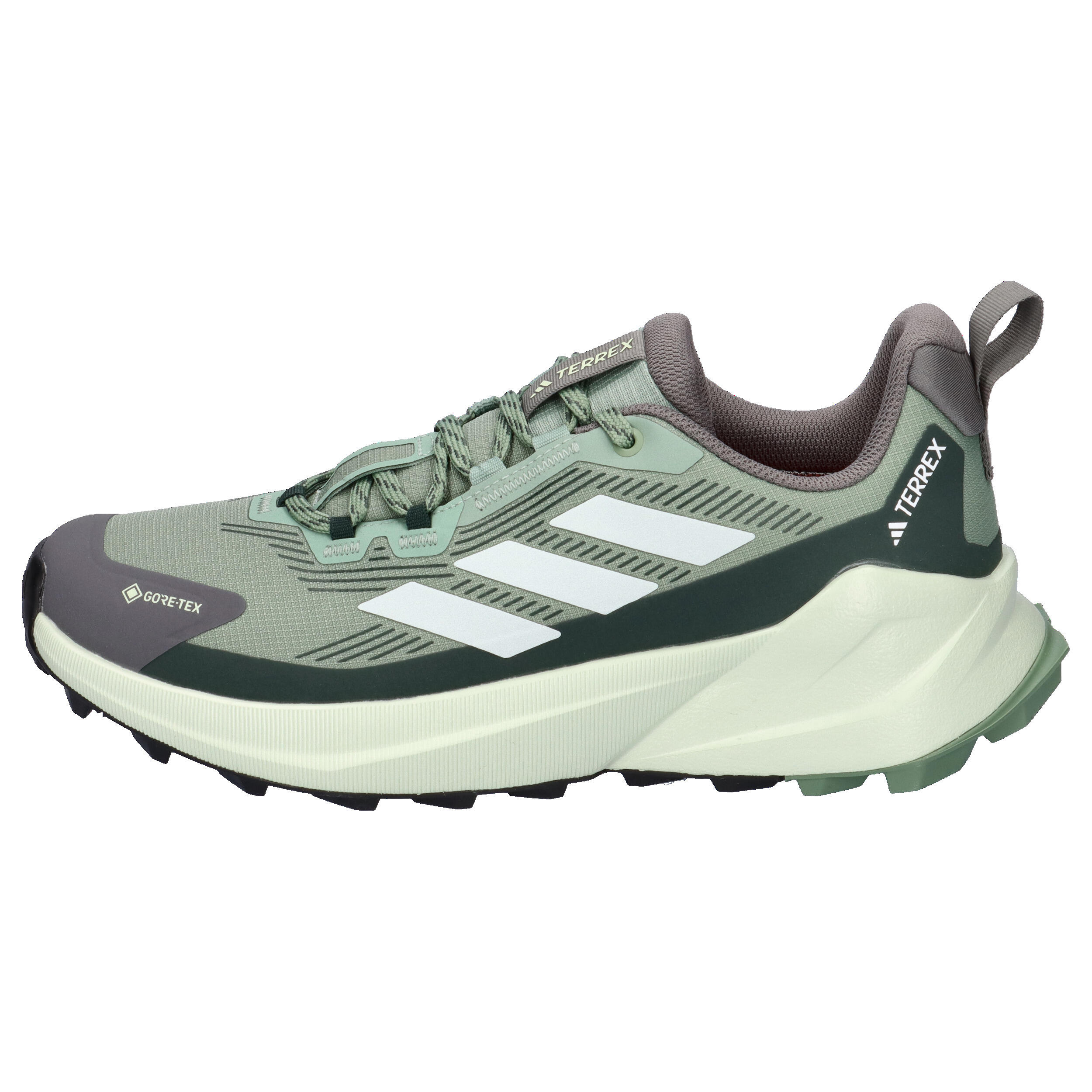 Terrex Trailmaker 2.0 GORE-TEX Wanderschuh 10/15