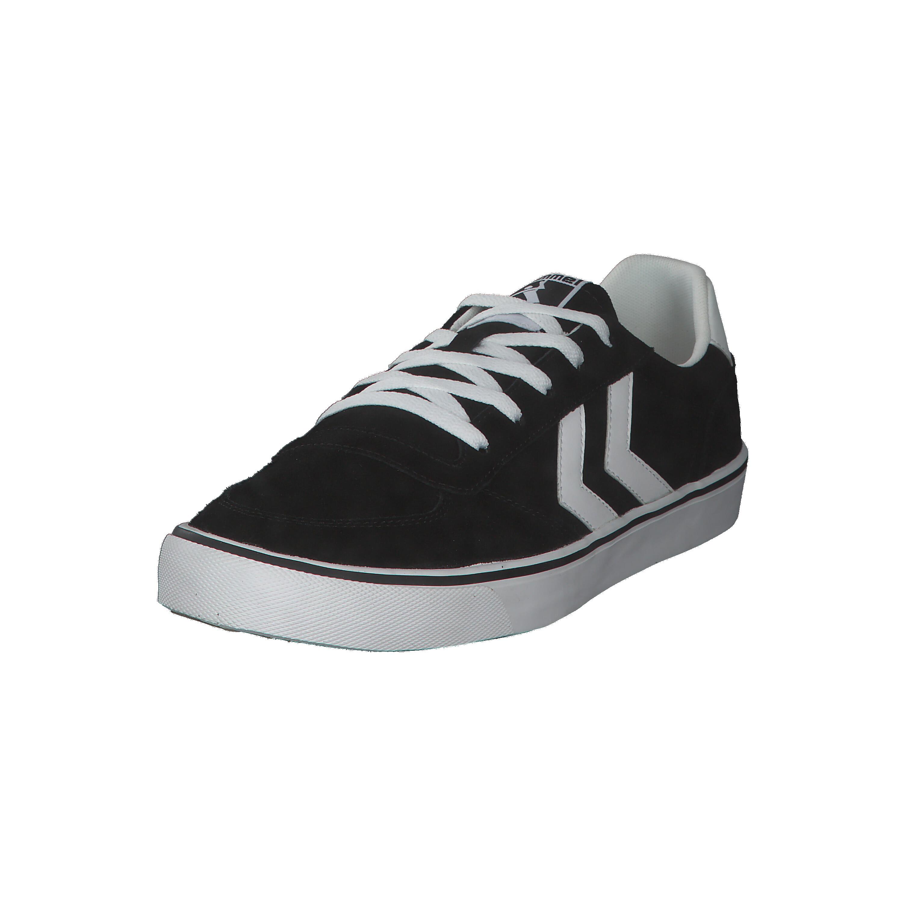 Sneaker low Stadil 3.0 Suede Herren 9/15