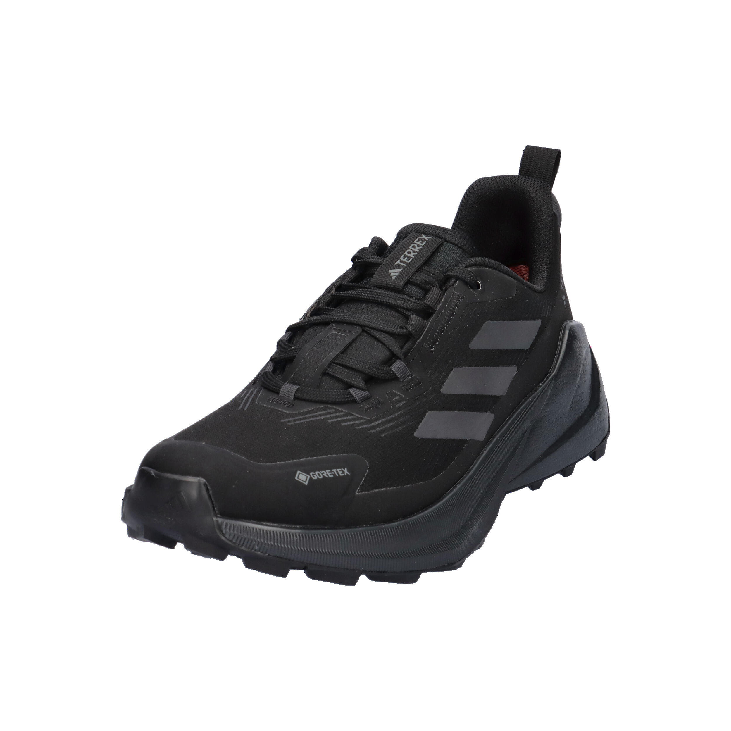 Zapatilla de senderismo Terrex Trailmaker 2.0 GORE-TEX 9/16