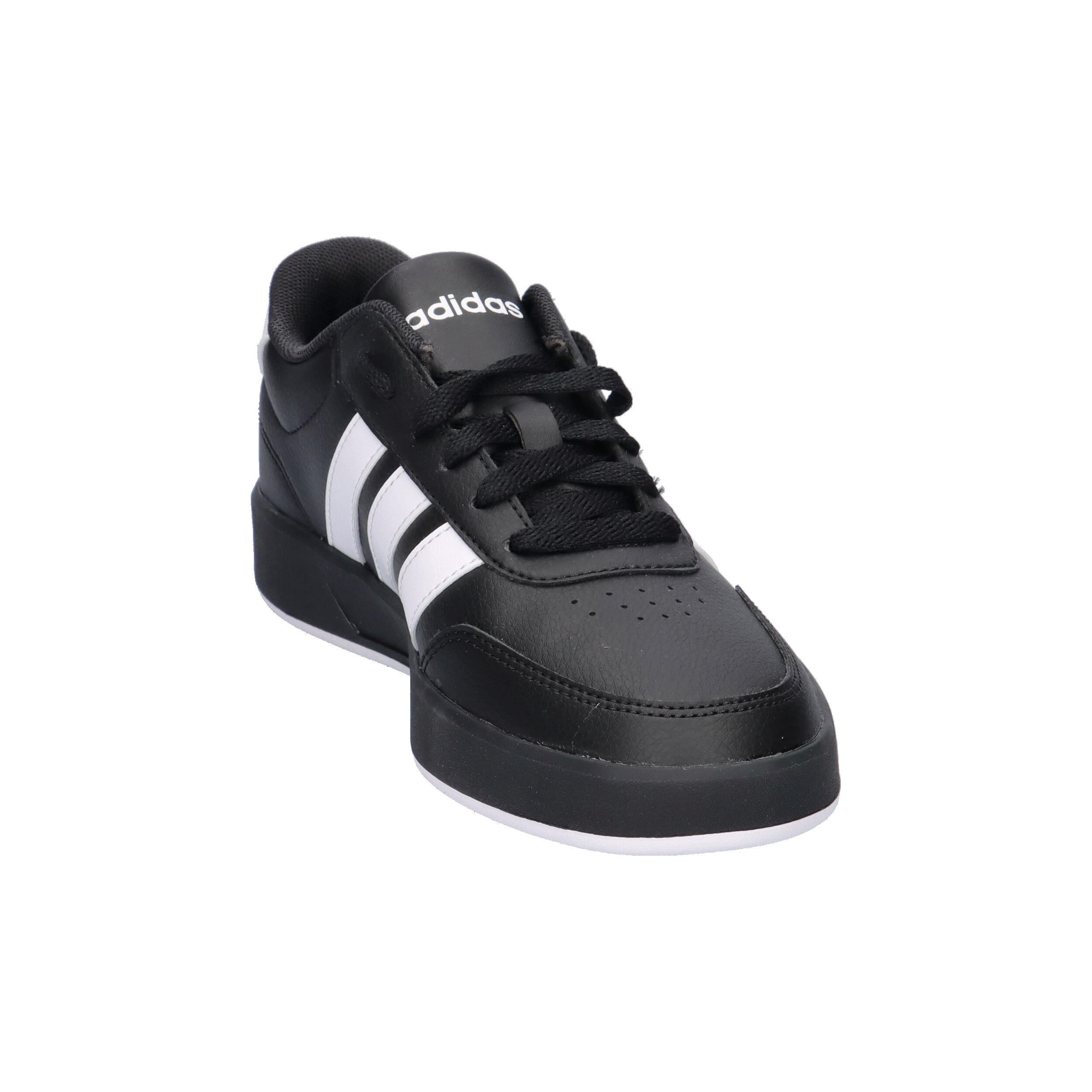Sneakersy dla dzieci adidas Breaknet 3.0 2/15
