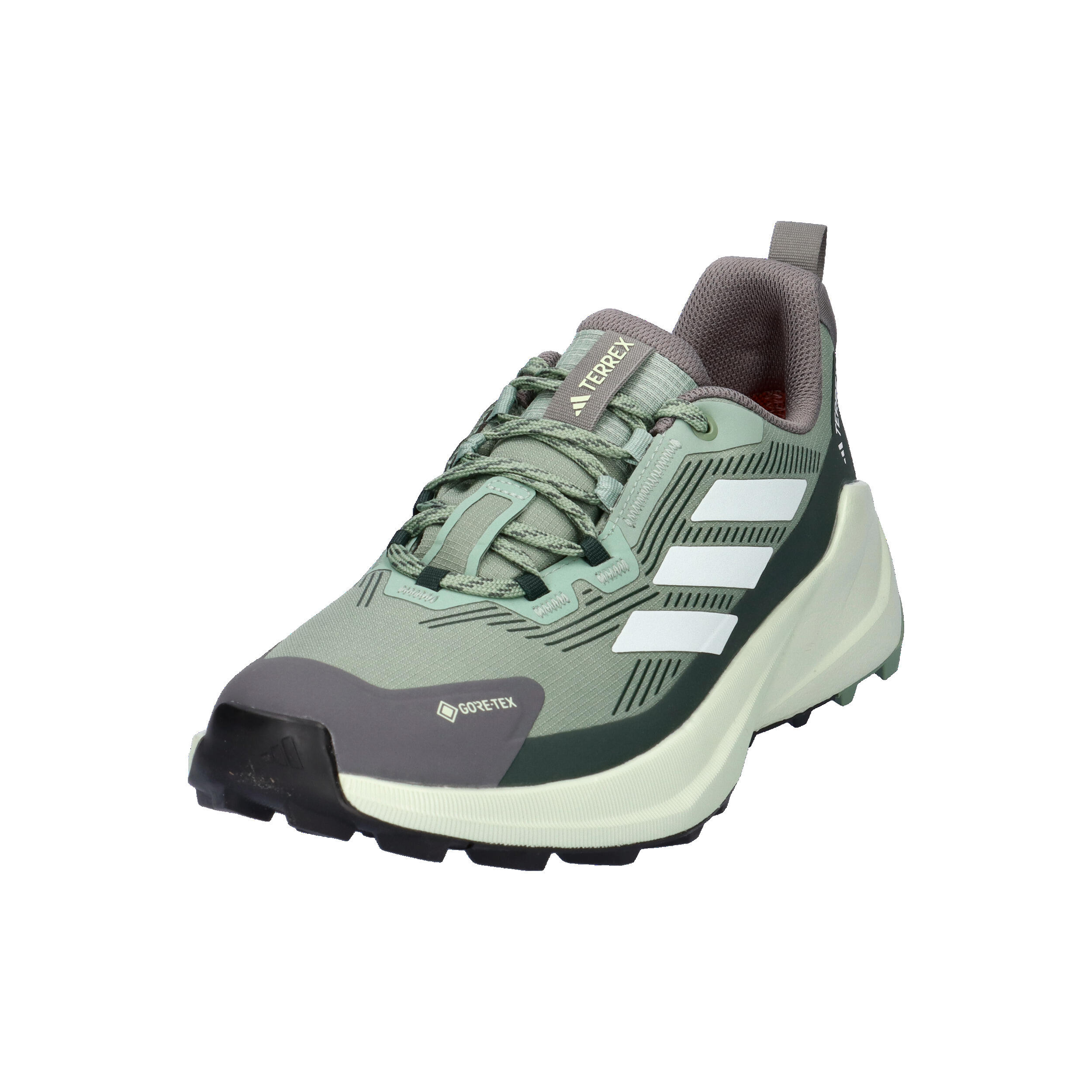 Terrex Trailmaker 2.0 GORE-TEX Wanderschuh 9/15