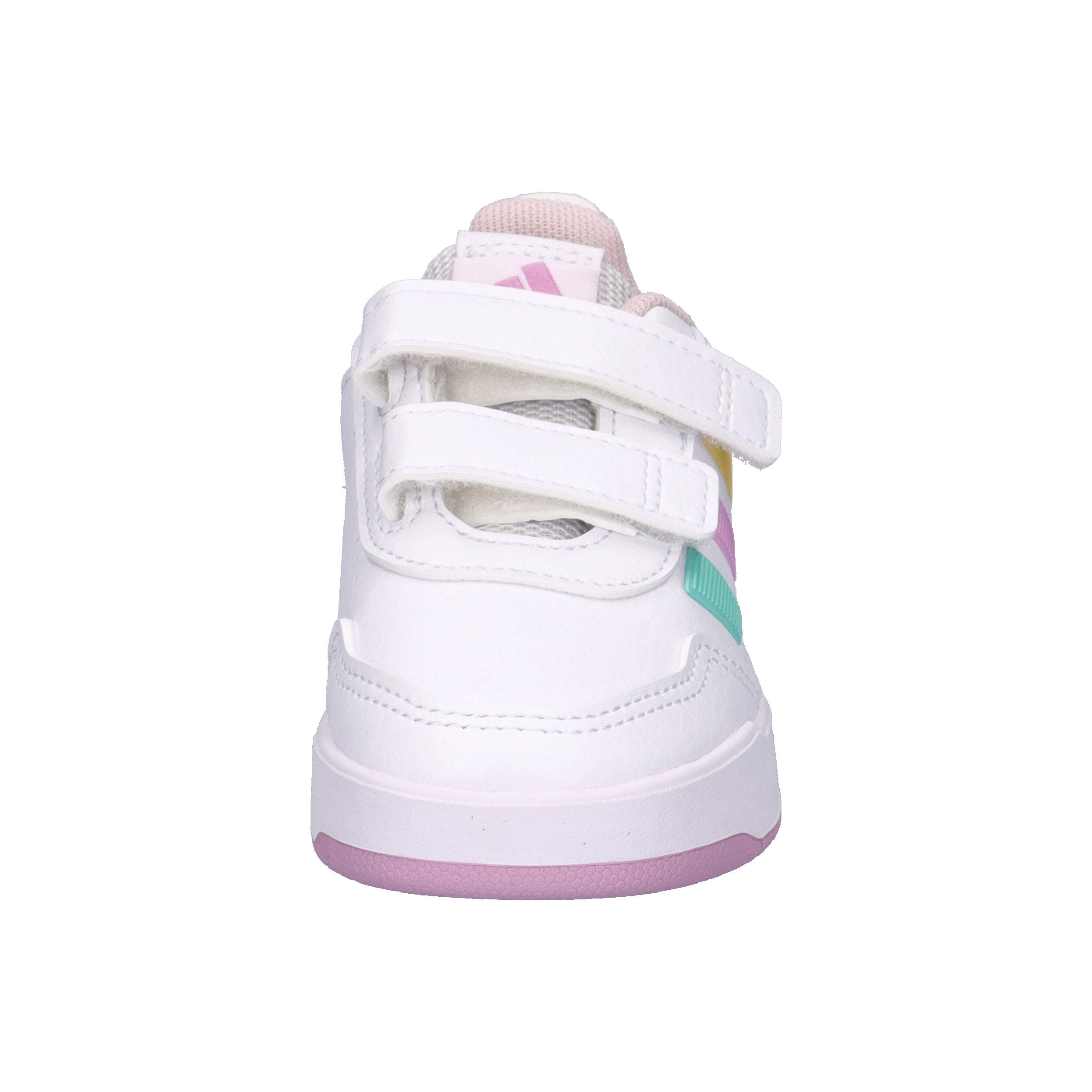 buty dziecięce adidas Tensaur Sport 3.0 C KI6509 3/14