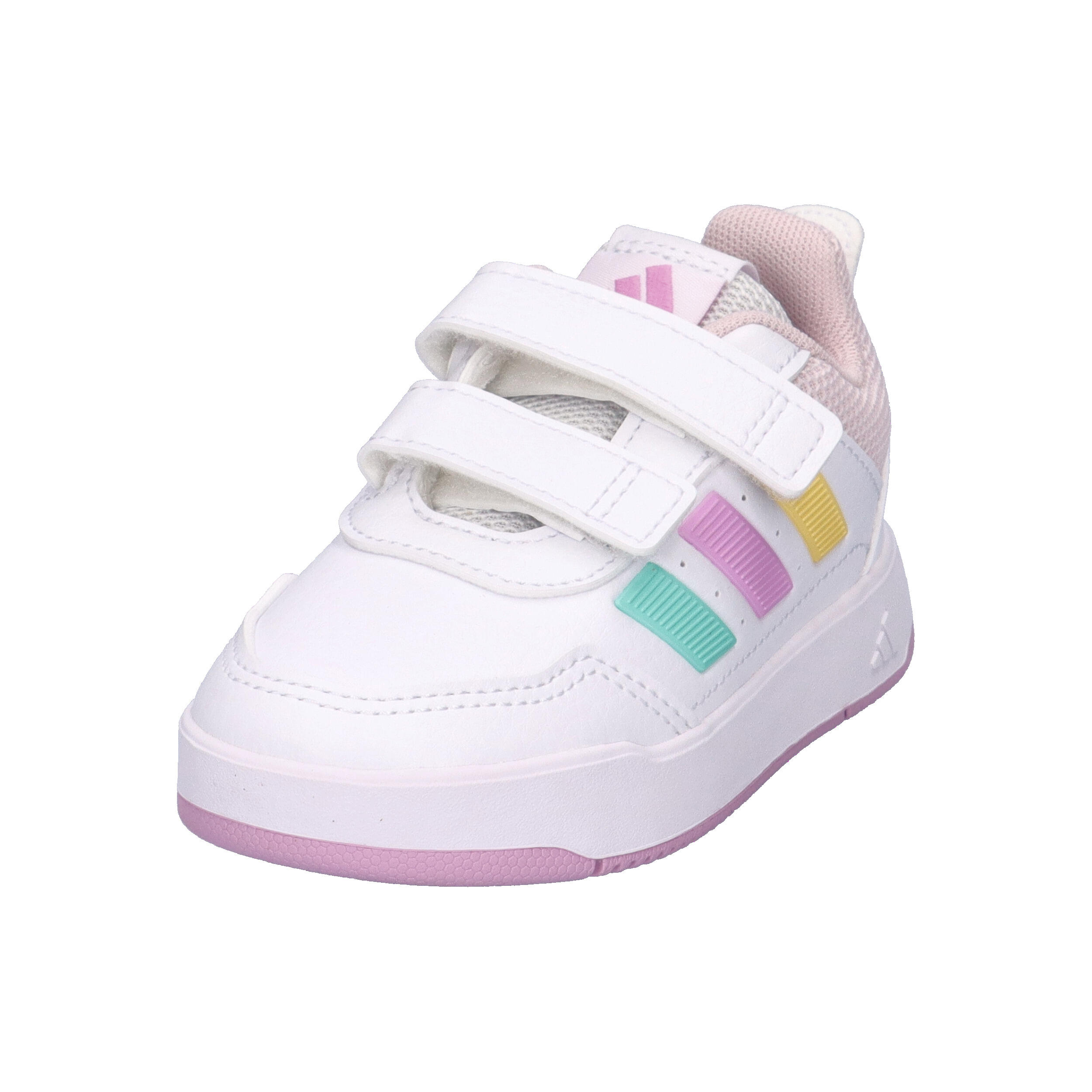buty dziecięce adidas Tensaur Sport 3.0 C KI6509 4/14