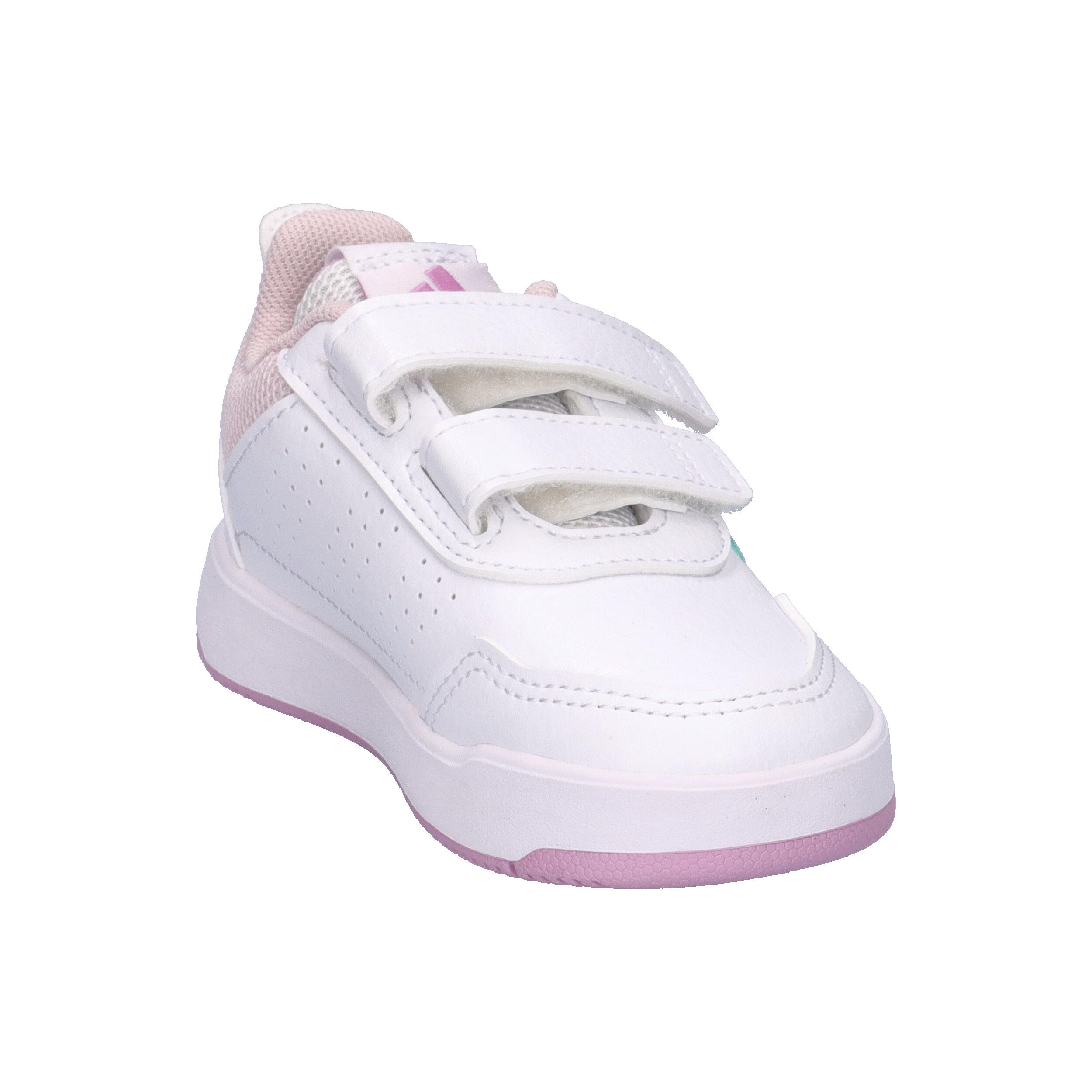 buty dziecięce adidas Tensaur Sport 3.0 C KI6509 2/14