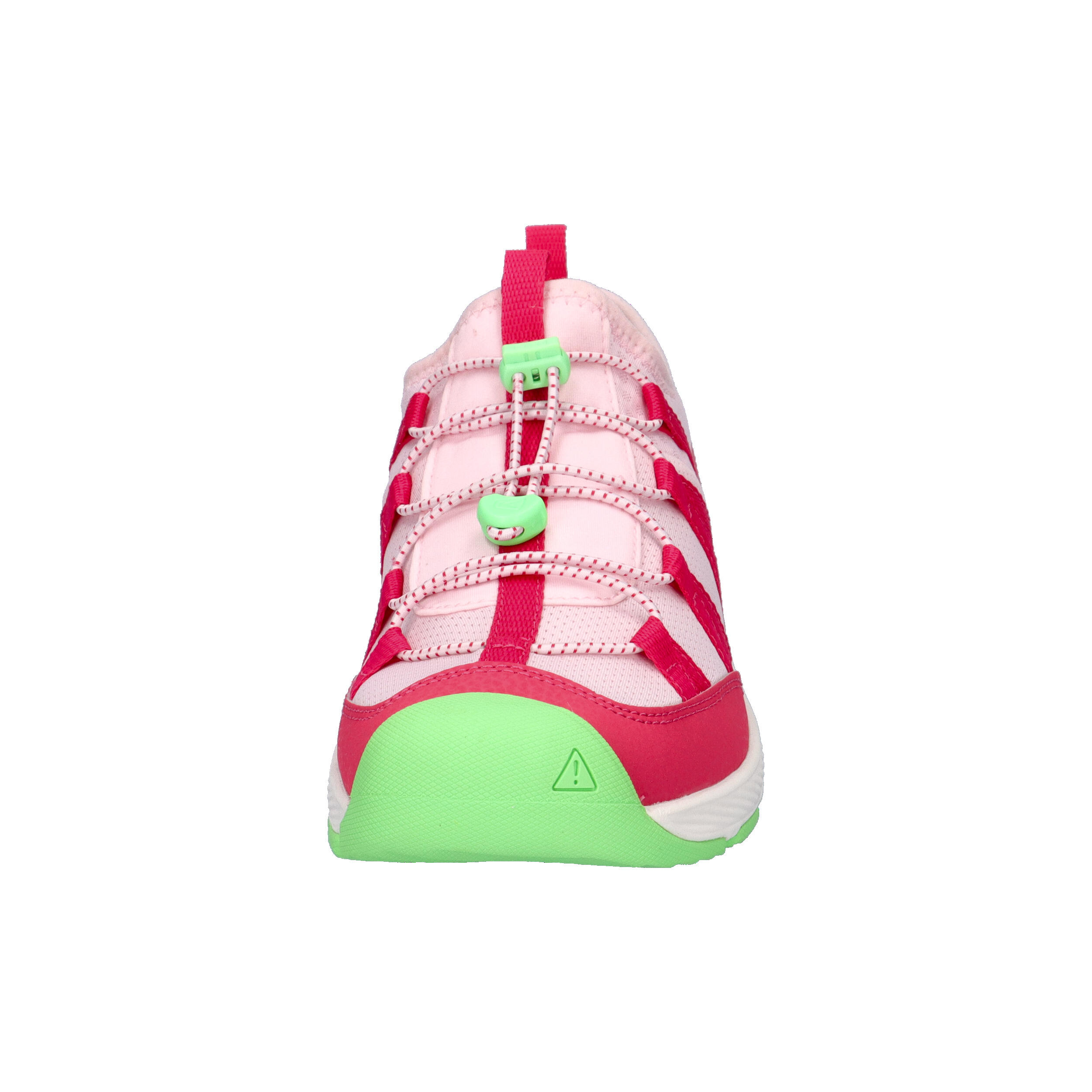 Keen Kinder Sneaker MOTOZOA SNEAKER Y 3/15