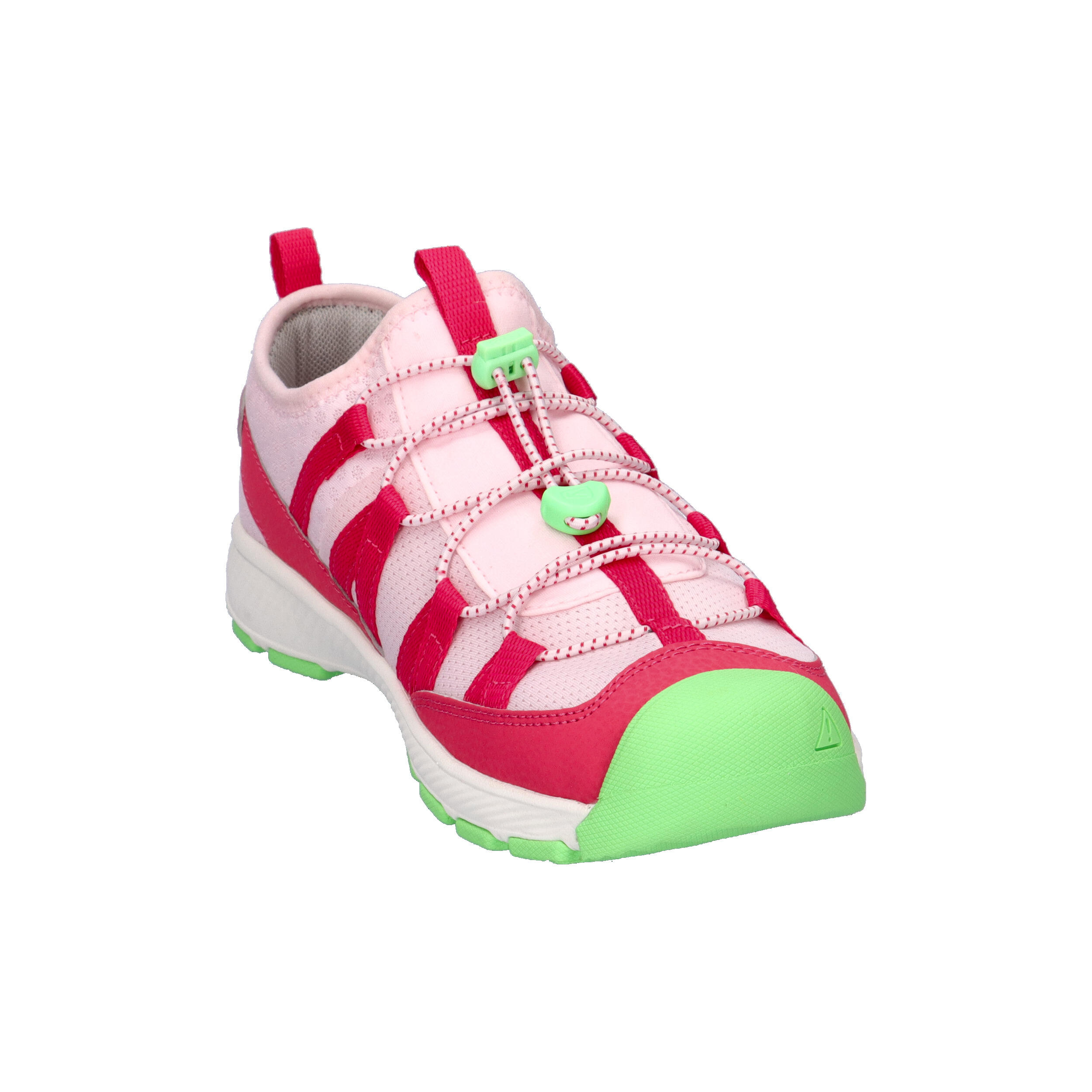 Keen Kinder Sneaker MOTOZOA SNEAKER Y 2/15