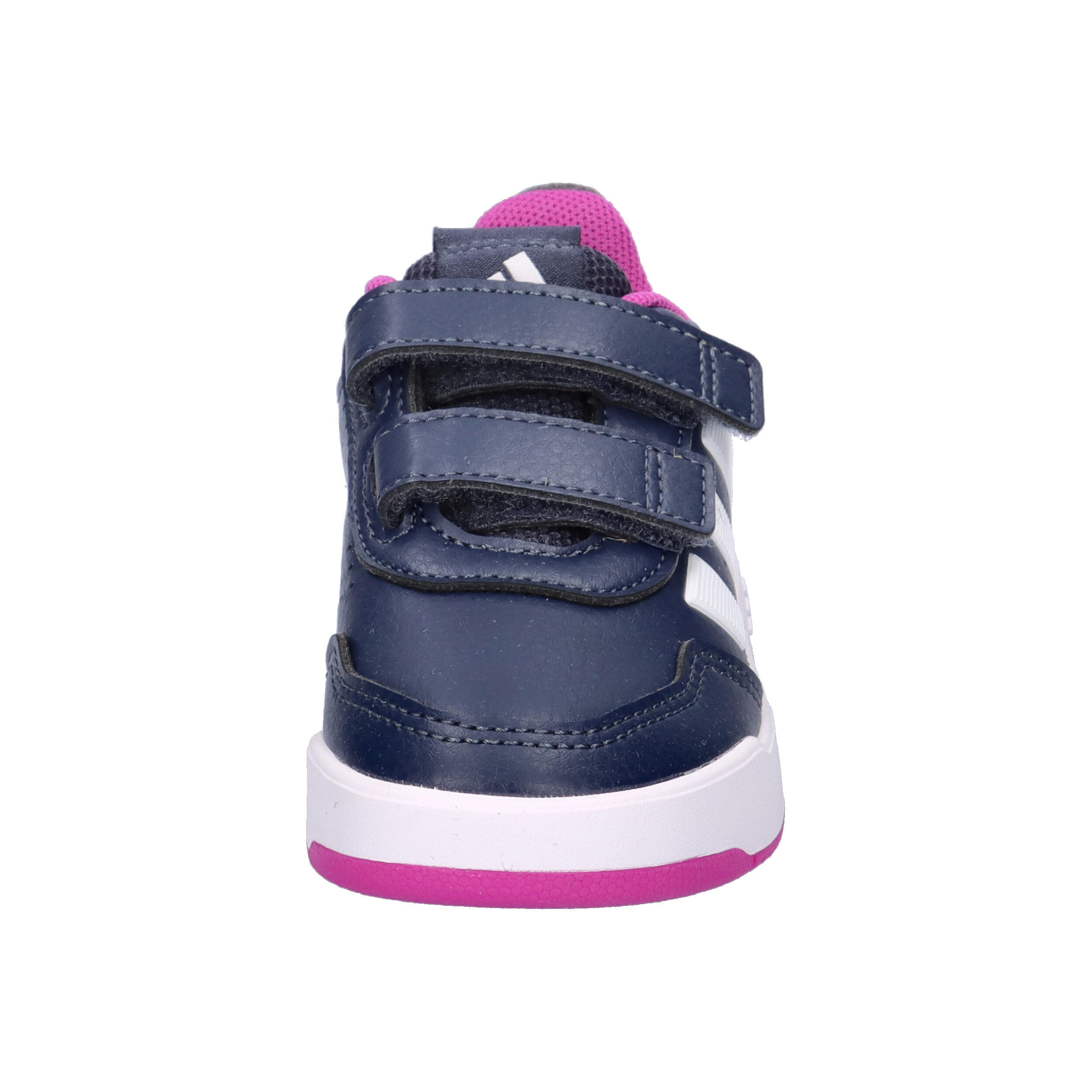 adidas Kinder Sneaker Tensaur Sport 3.0 CF 3/14