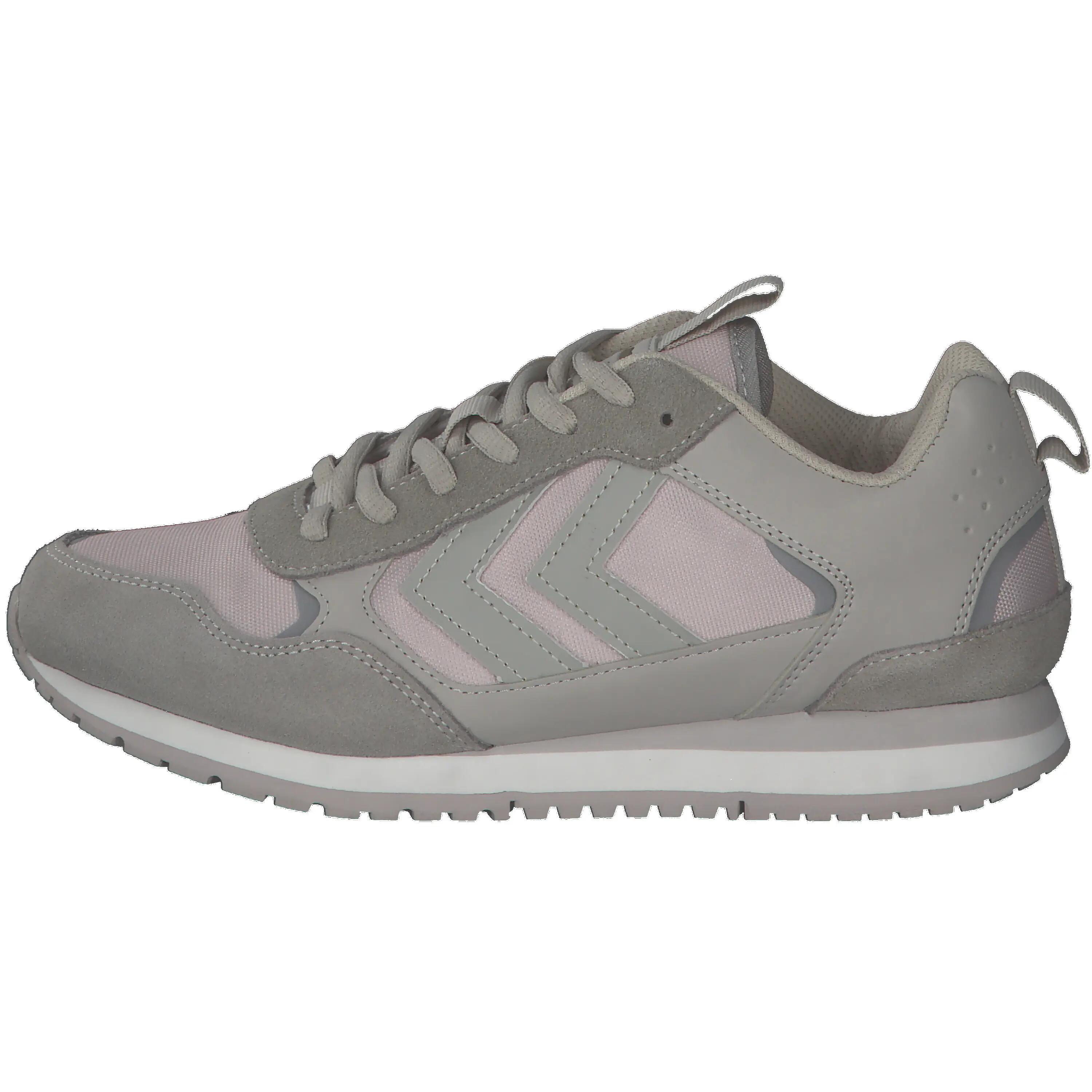 Hummel Sneaker Fallon Tonal 10/15