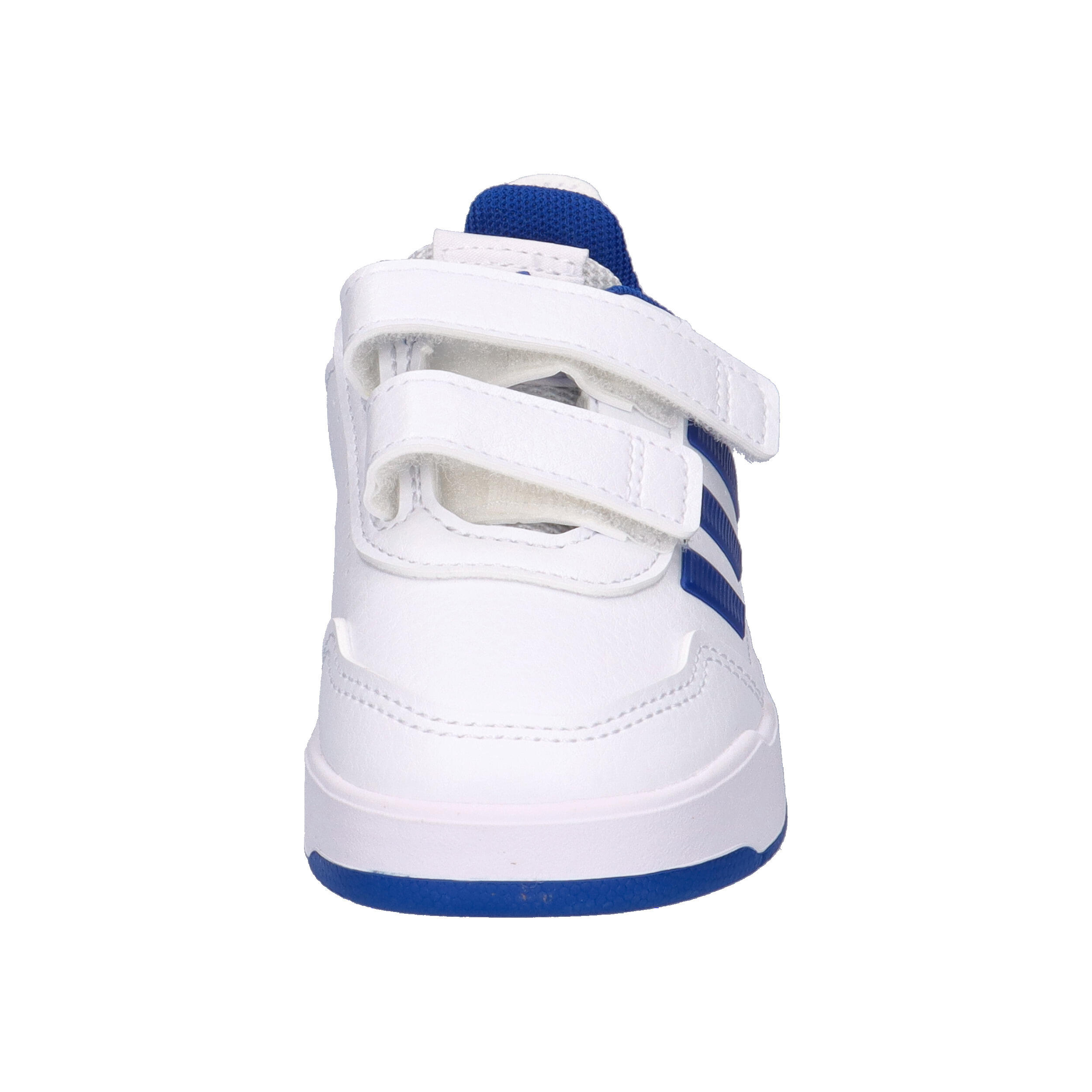 Sneakersy dla dzieci adidas Tensaur 3.0 3/15