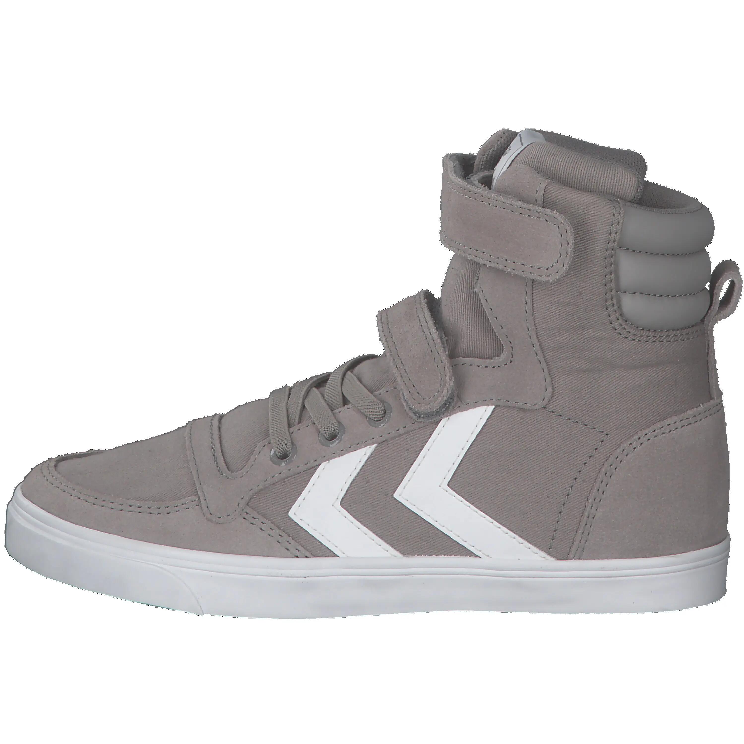 Calçado criança Hummel Slimmer Stadil High 9/14