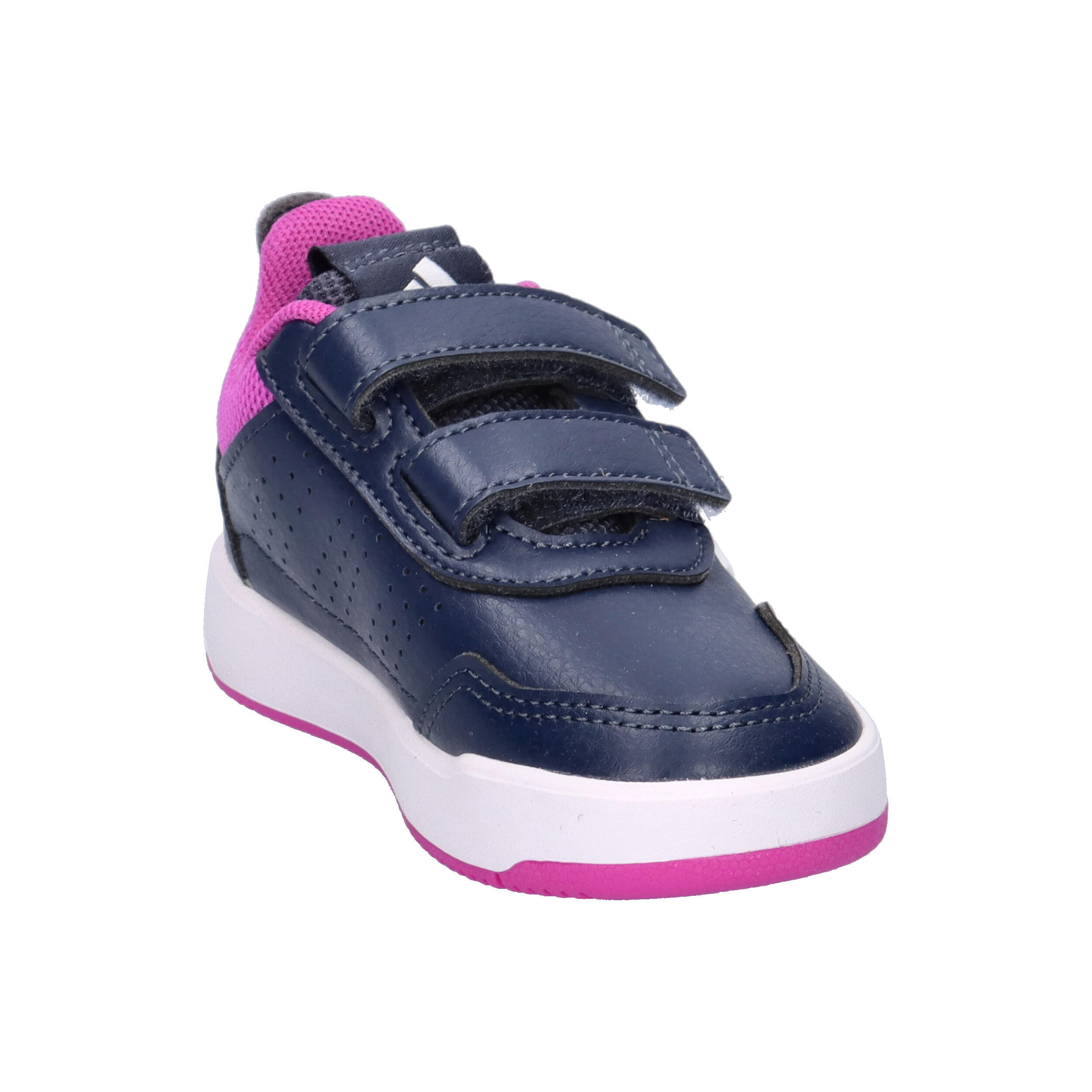 adidas Kinder Sneaker Tensaur Sport 3.0 CF 2/14