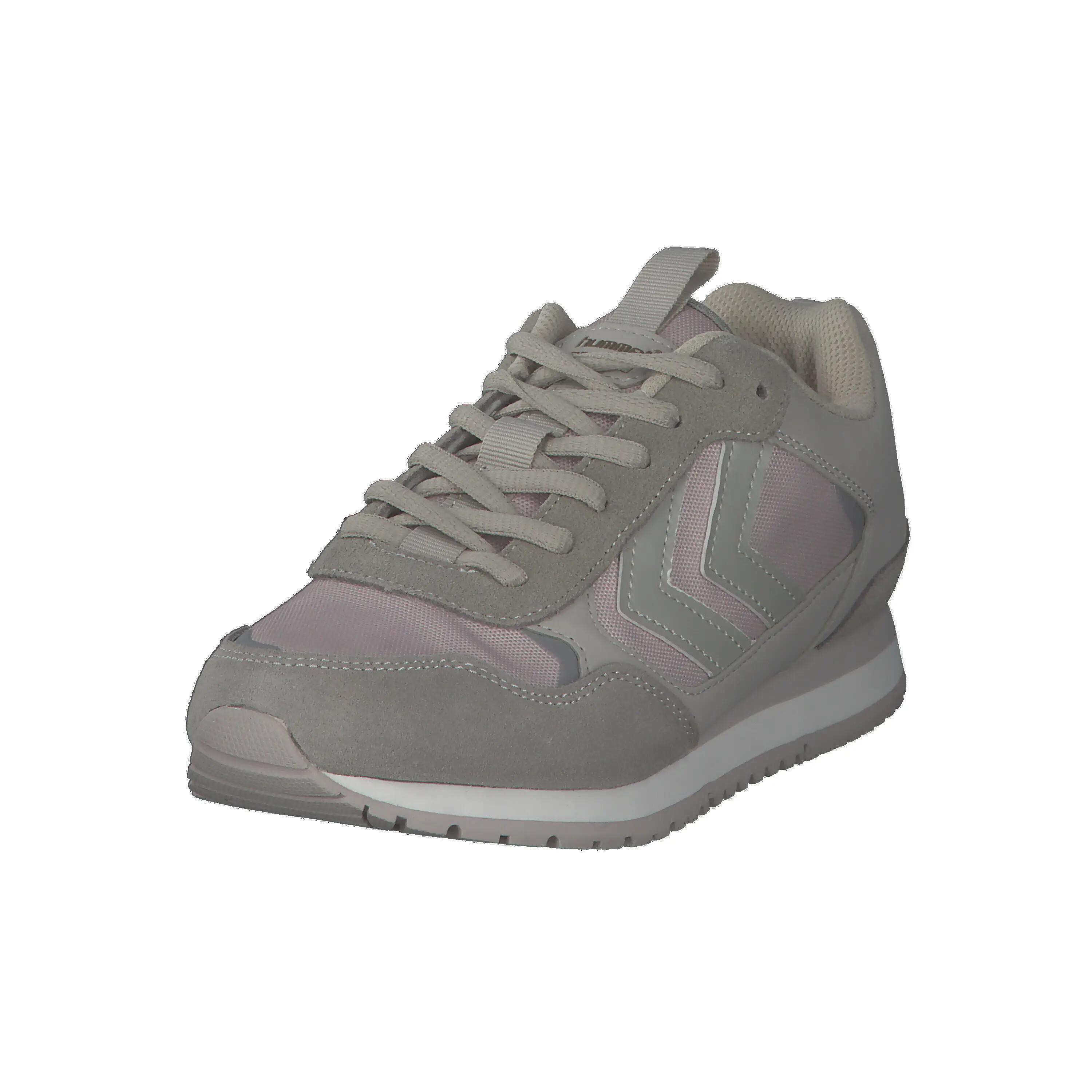 Hummel Sneaker Fallon Tonal 9/15