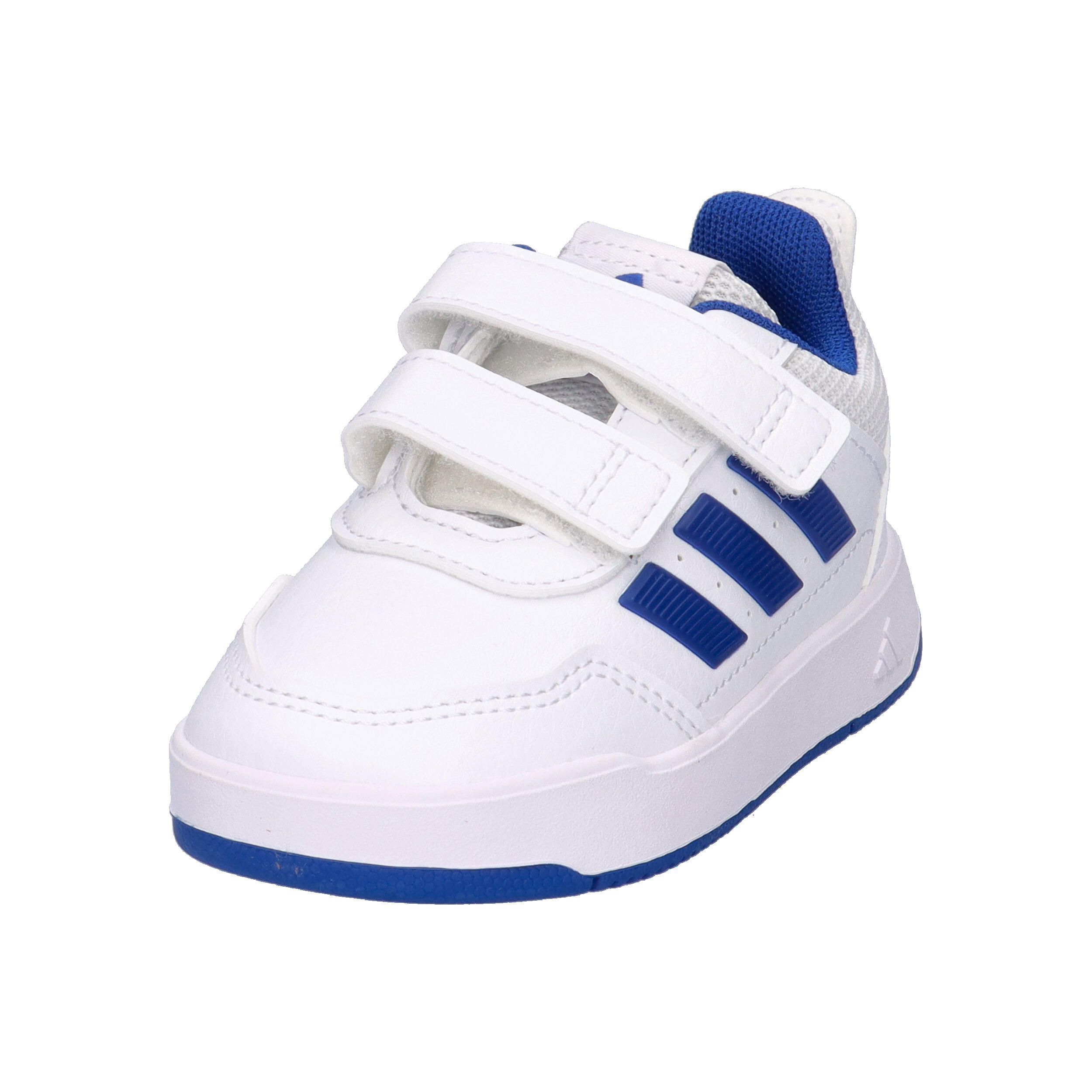 Sneakersy dla dzieci adidas Tensaur 3.0 4/15