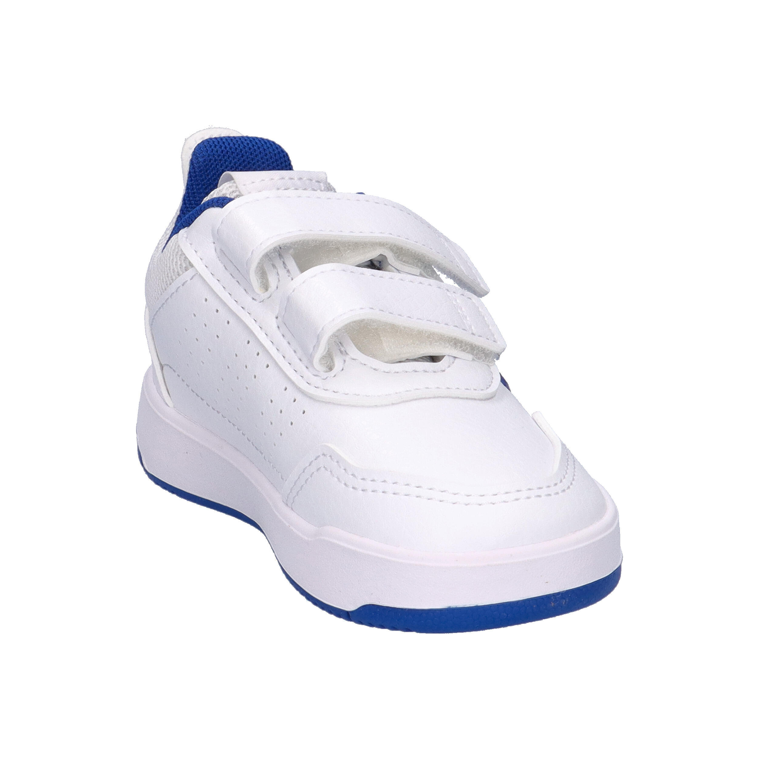 Sneakersy dla dzieci adidas Tensaur 3.0 2/15