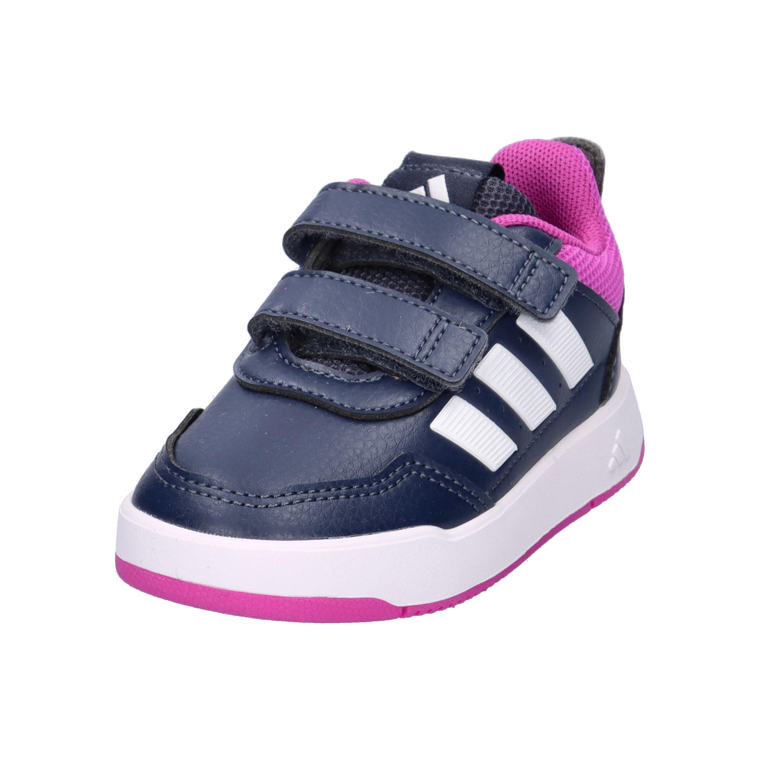 adidas Kinder Sneaker Tensaur Sport 3.0 CF 4/14