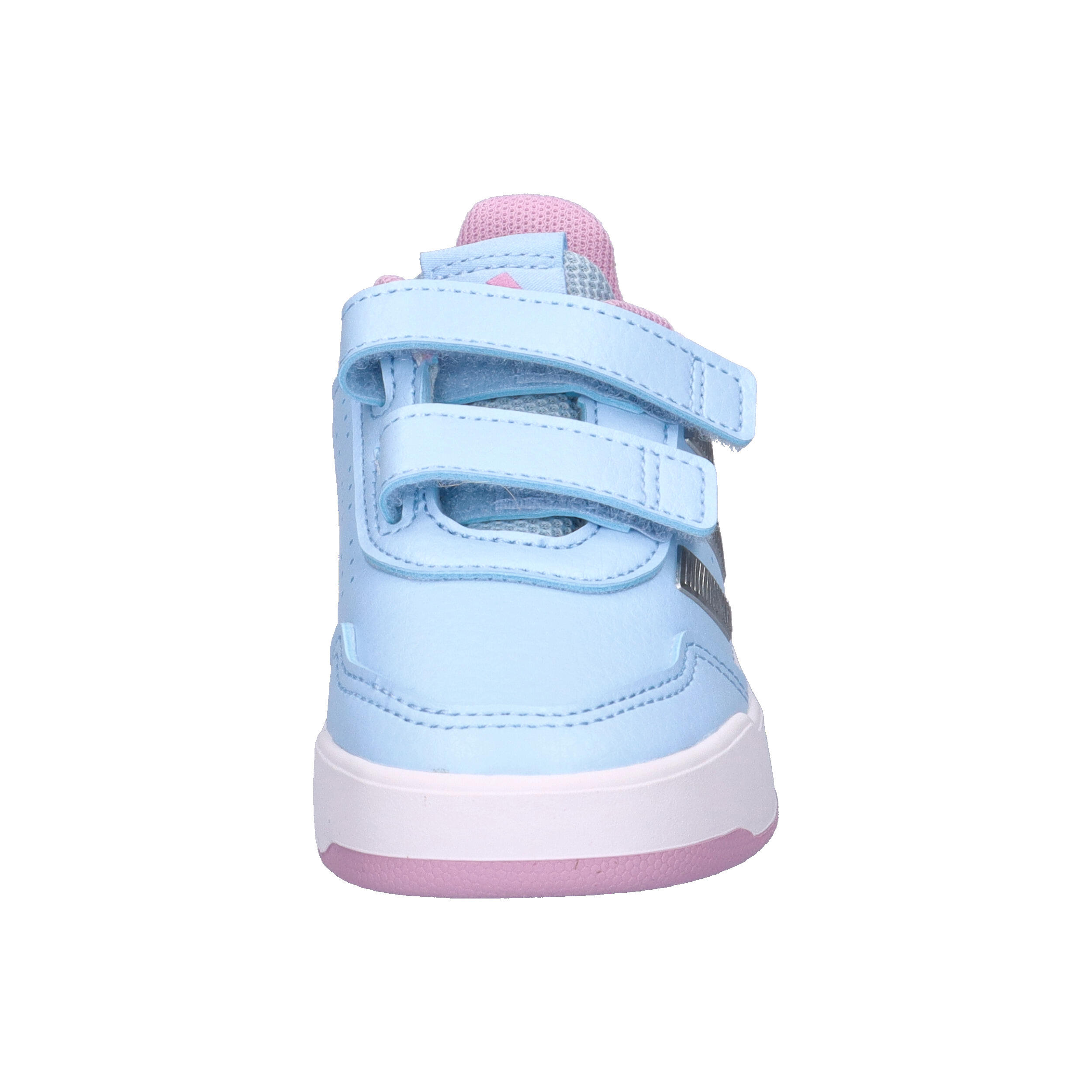 buty dziecięce adidas Tensaur Sport 3.0 CF K  JQ1854 3/15