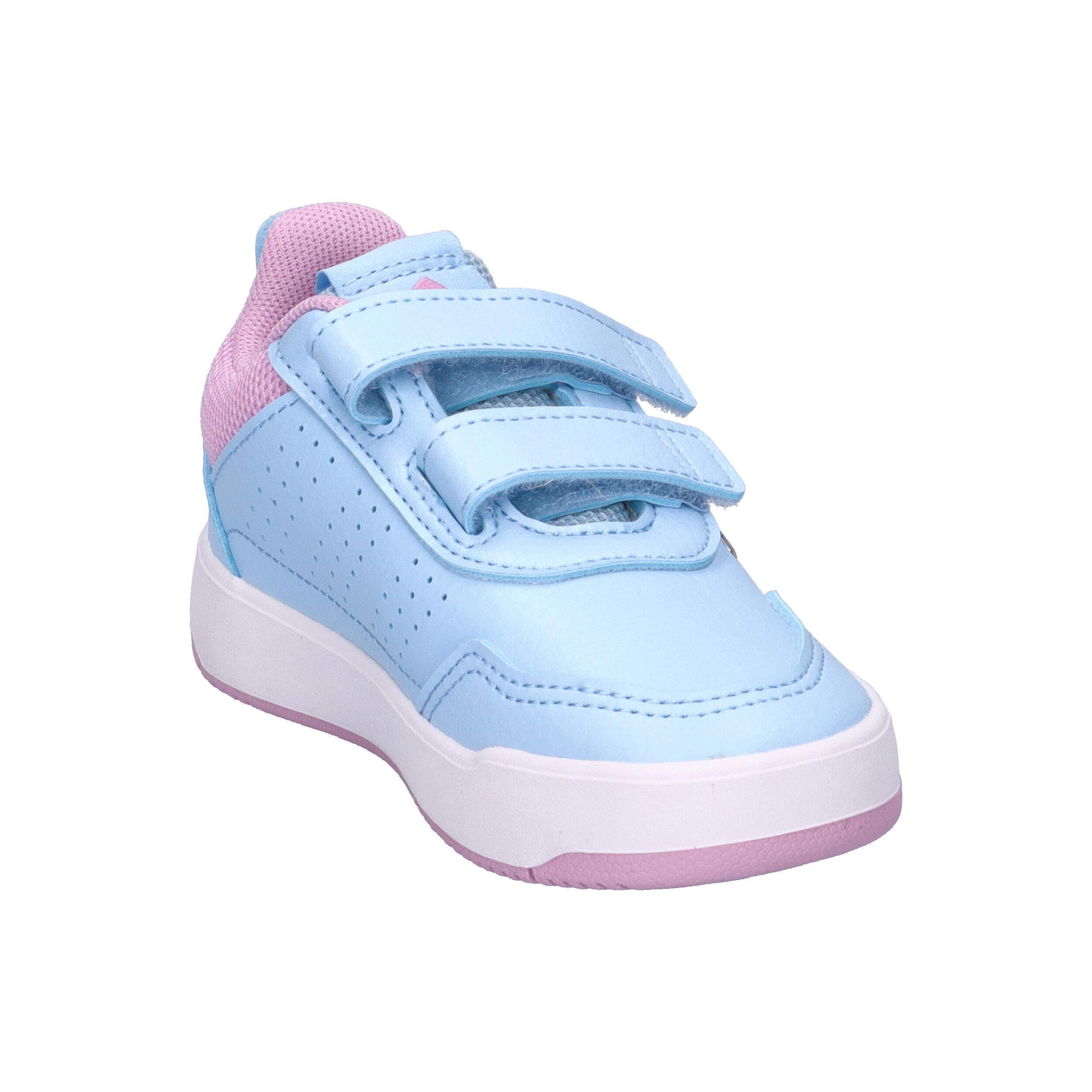 buty dziecięce adidas Tensaur Sport 3.0 CF K  JQ1854 2/15