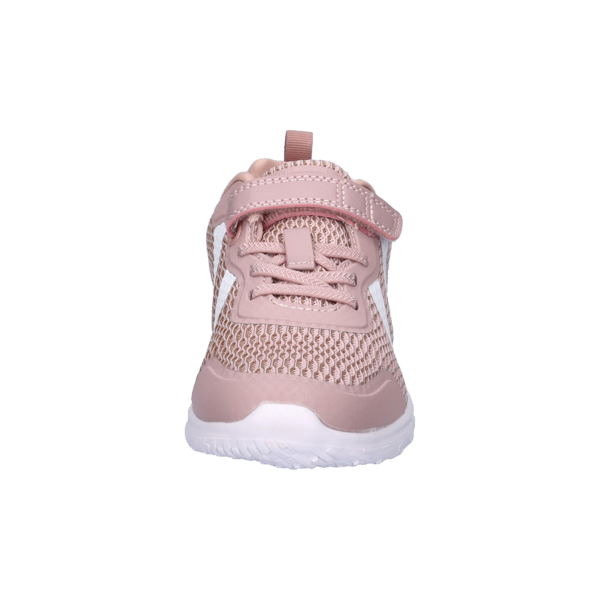 Hummel Kinder Sneaker ACTUS RECYCLED JR 215993 3/15